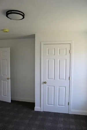 $2,100 | 118 South Main Street, Unit 2, Freetown, MA 02702