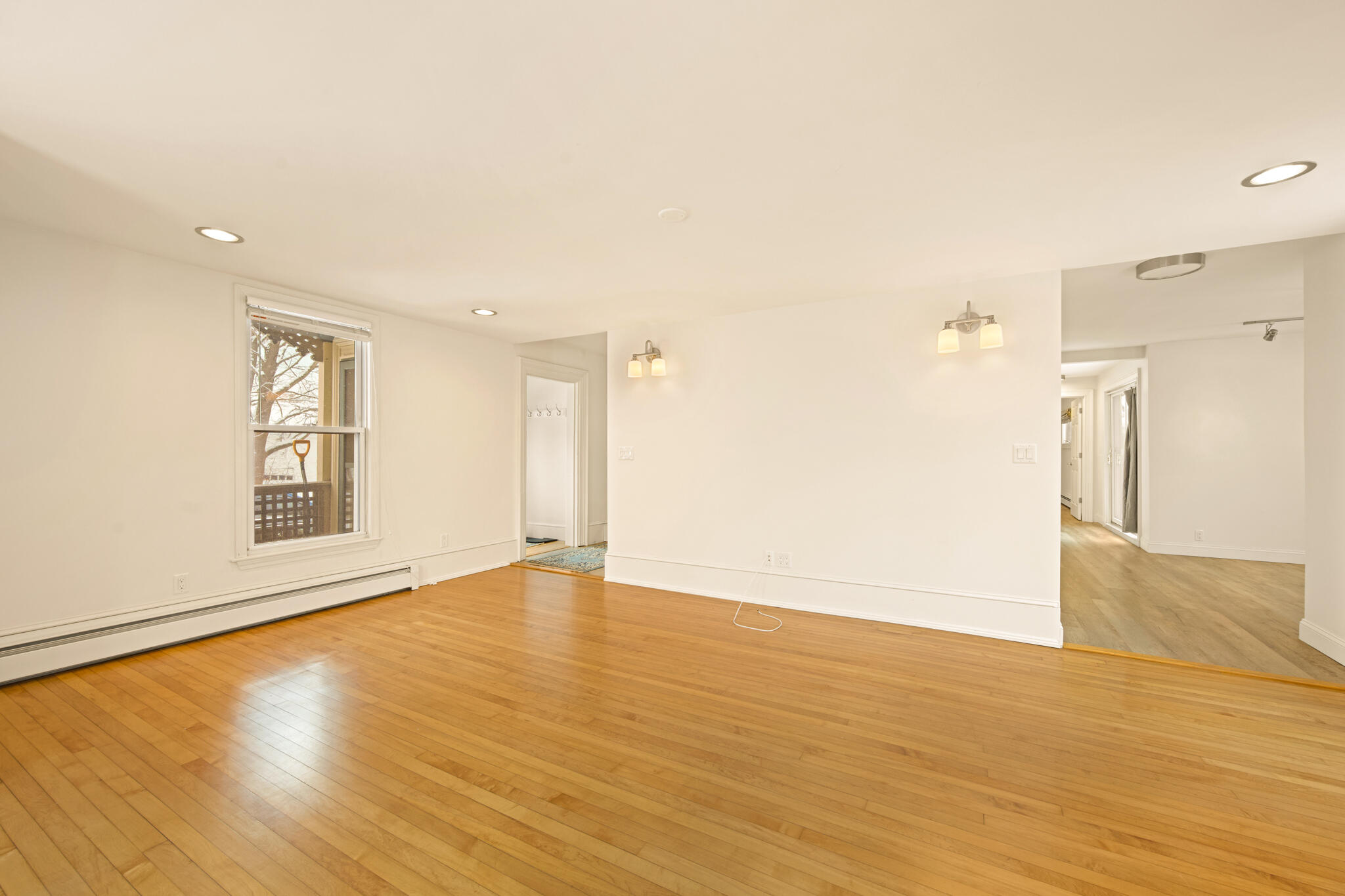 326 Union Street Bangor, ME 04401 - Photo 11 of 64 DSC_4347