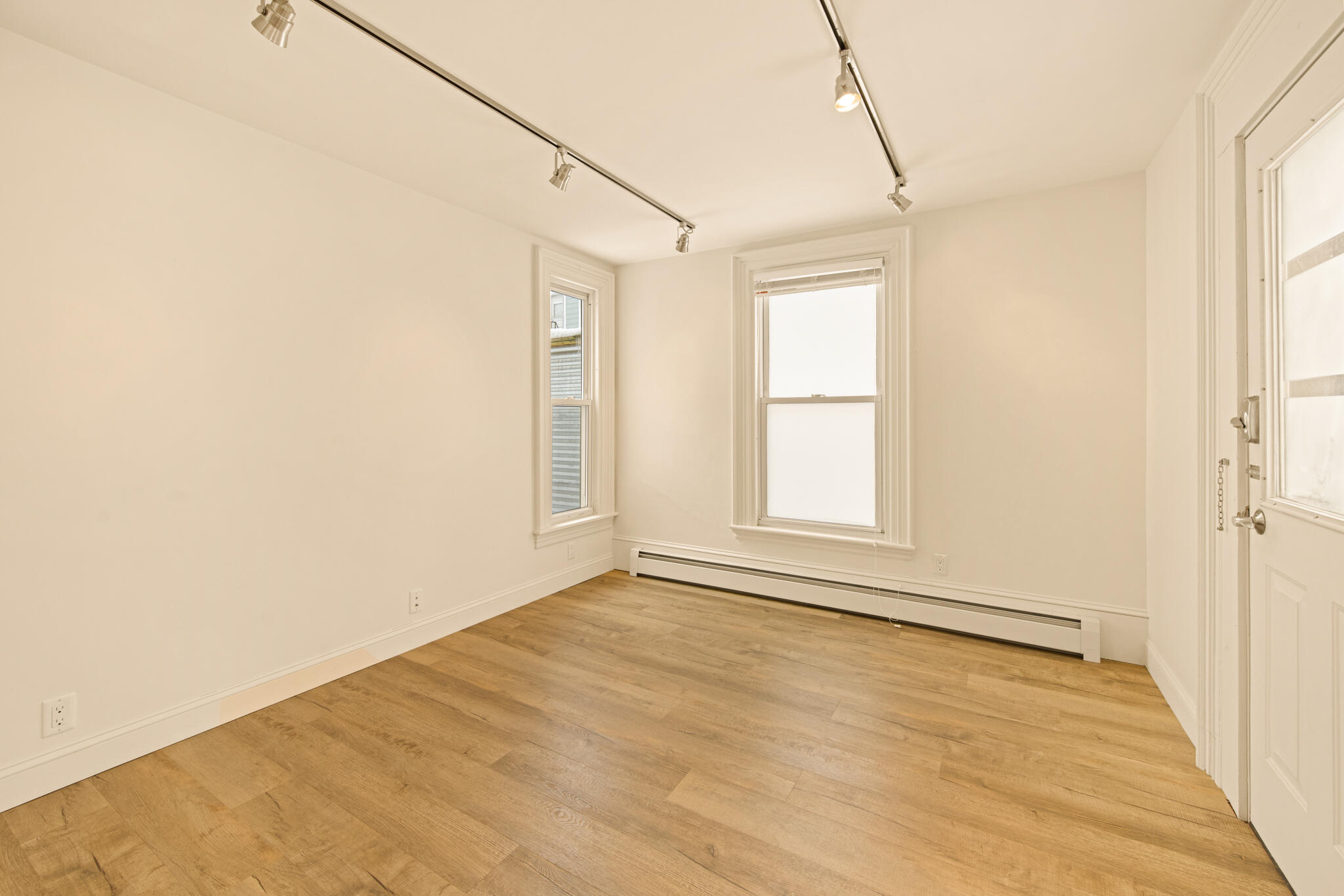 326 Union Street Bangor, ME 04401 - Photo 12 of 64 DSC_4352