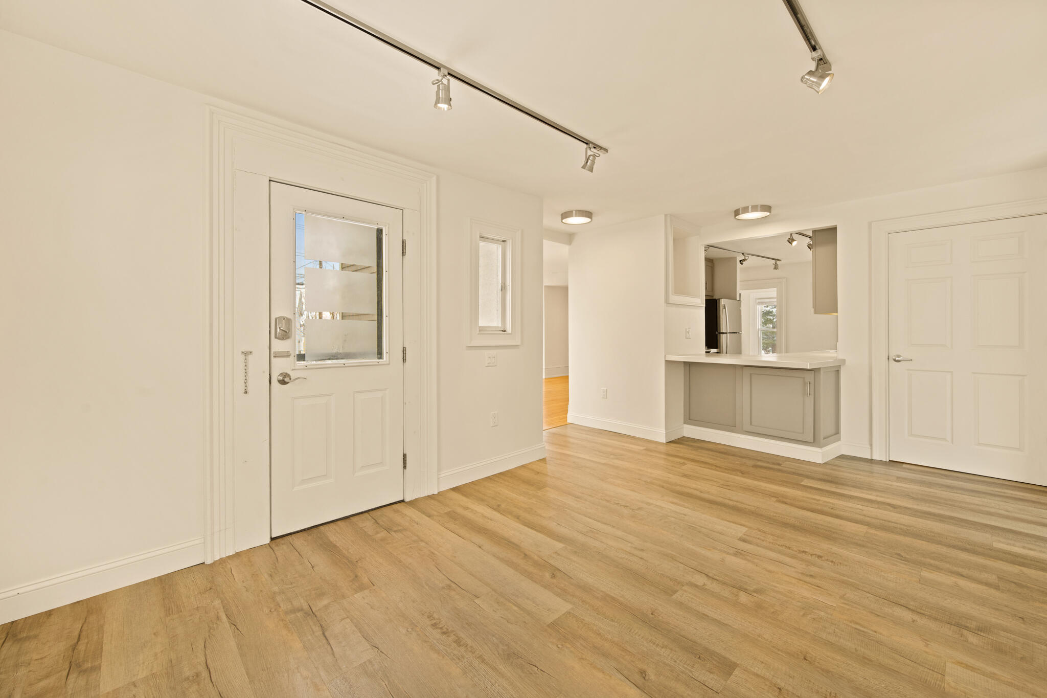 326 Union Street Bangor, ME 04401 - Photo 13 of 64 DSC_4357