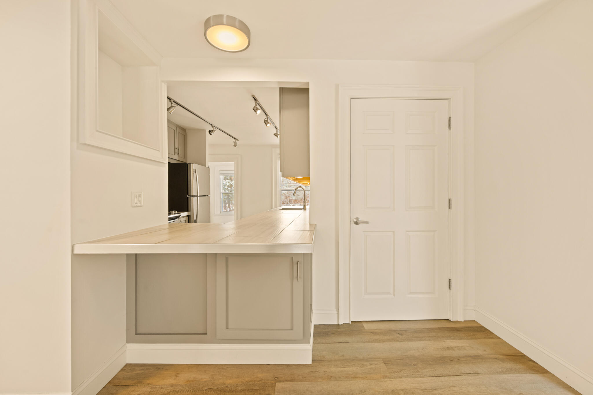 326 Union Street Bangor, ME 04401 - Photo 14 of 64 DSC_4362