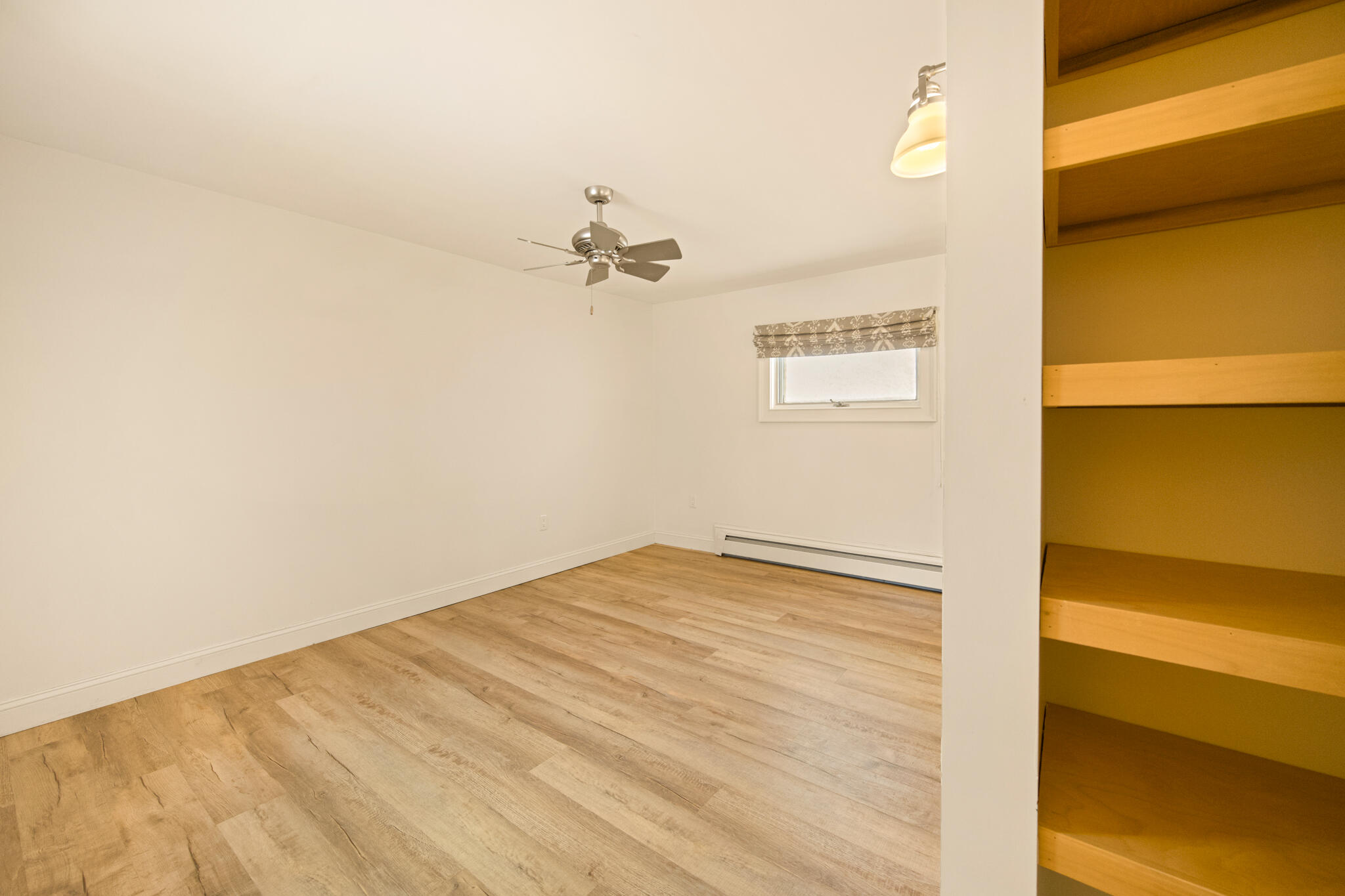 326 Union Street Bangor, ME 04401 - Photo 15 of 64 DSC_4397