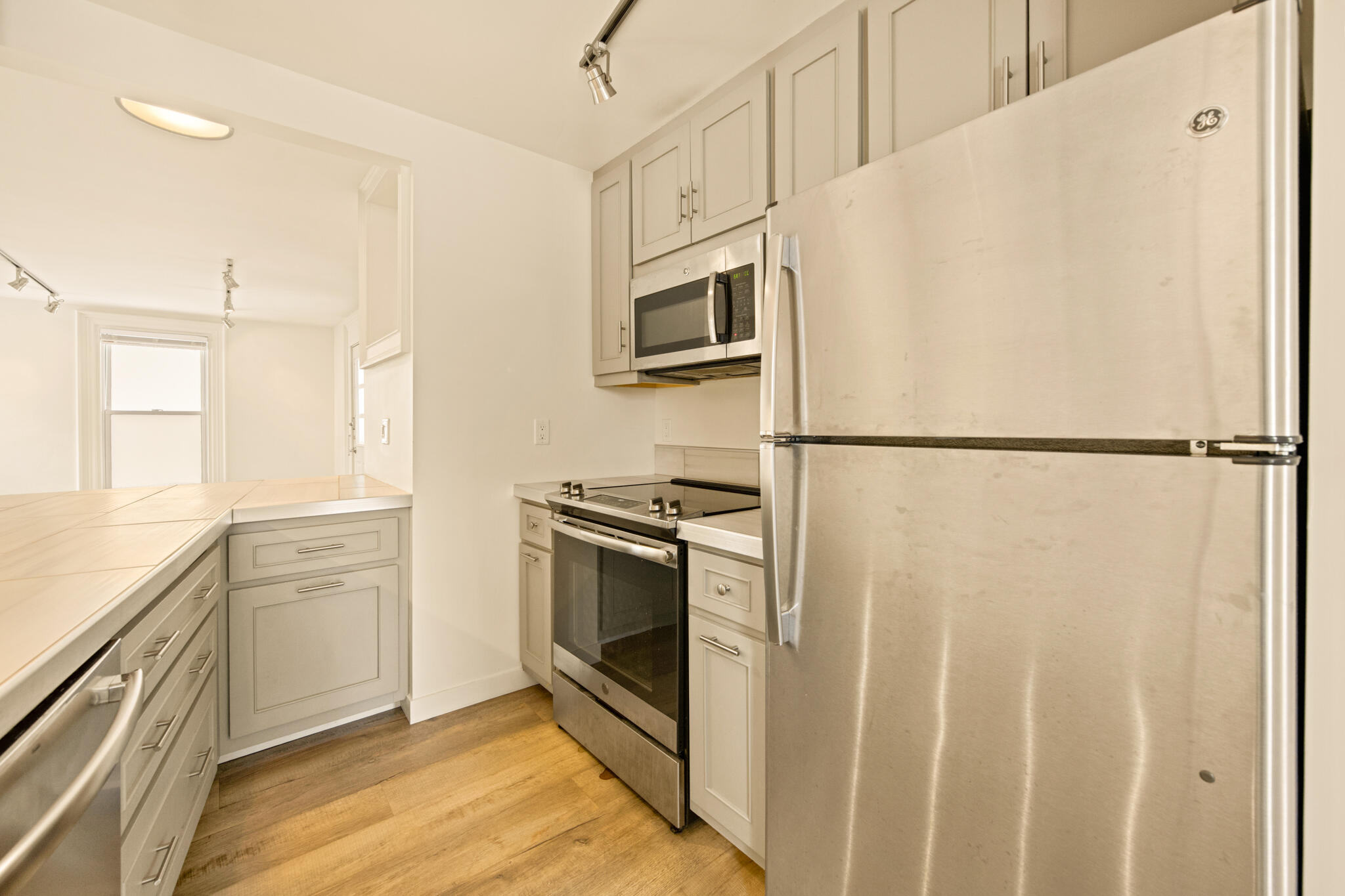 326 Union Street Bangor, ME 04401 - Photo 18 of 64 DSC_4382