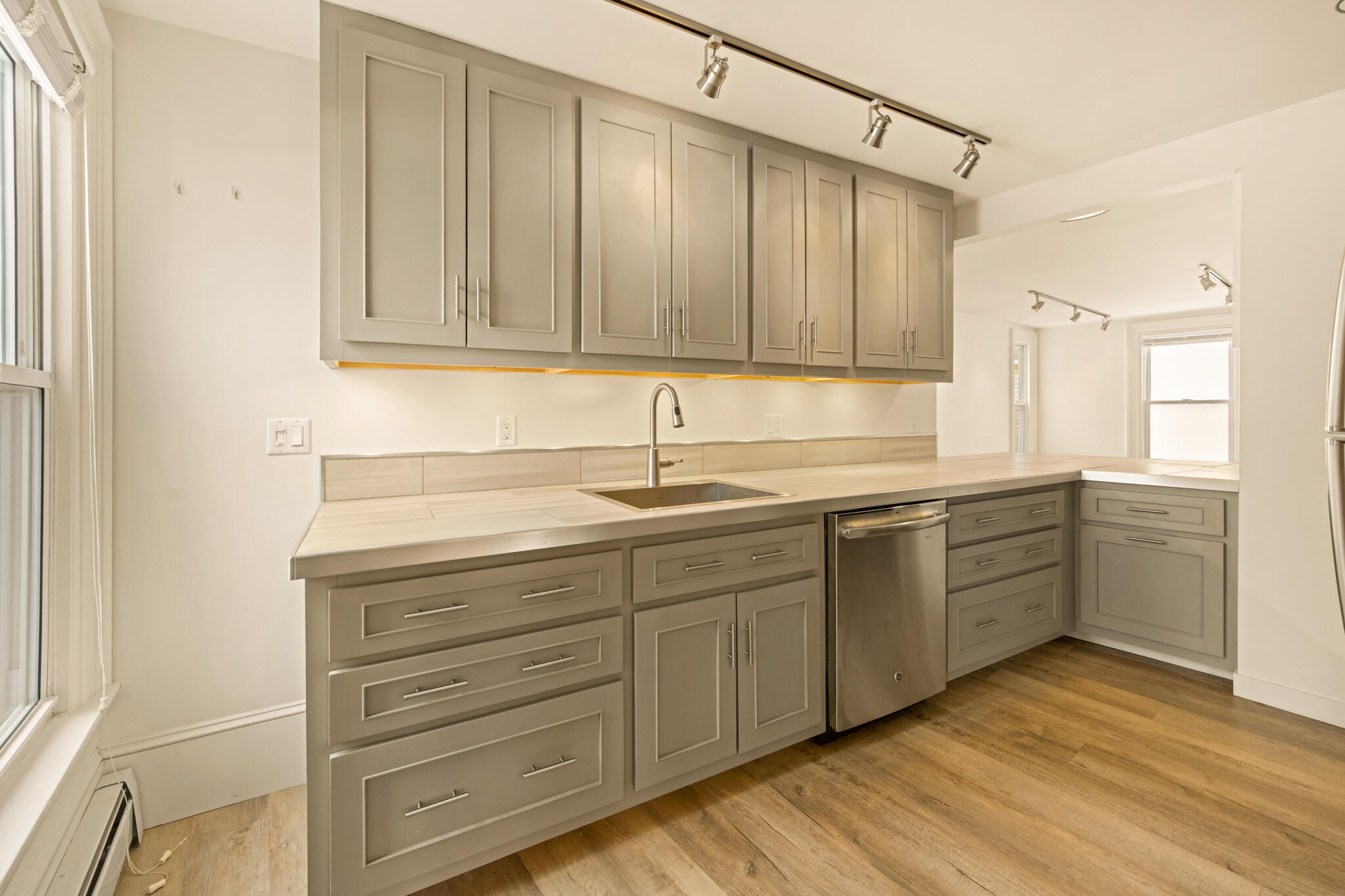 326 Union Street Bangor, ME 04401 - Photo 20 of 64 DSC_4372