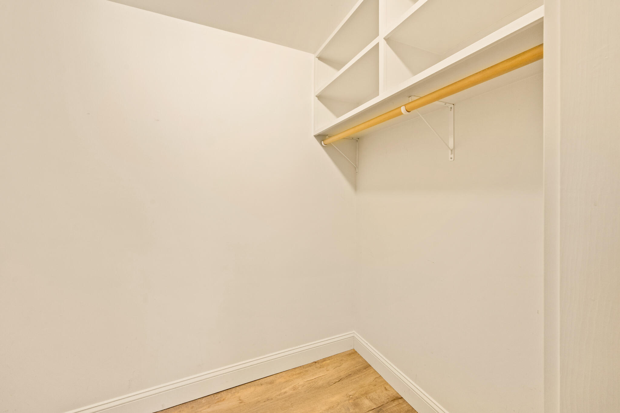 326 Union Street Bangor, ME 04401 - Photo 23 of 64 DSC_4407