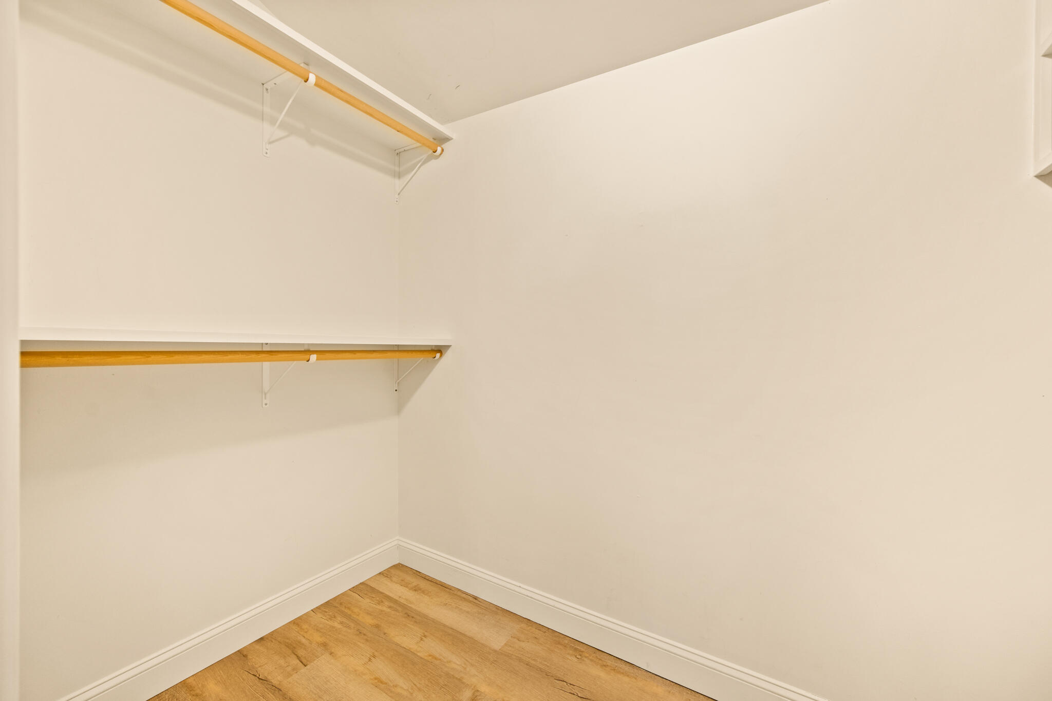 326 Union Street Bangor, ME 04401 - Photo 24 of 64 DSC_4412