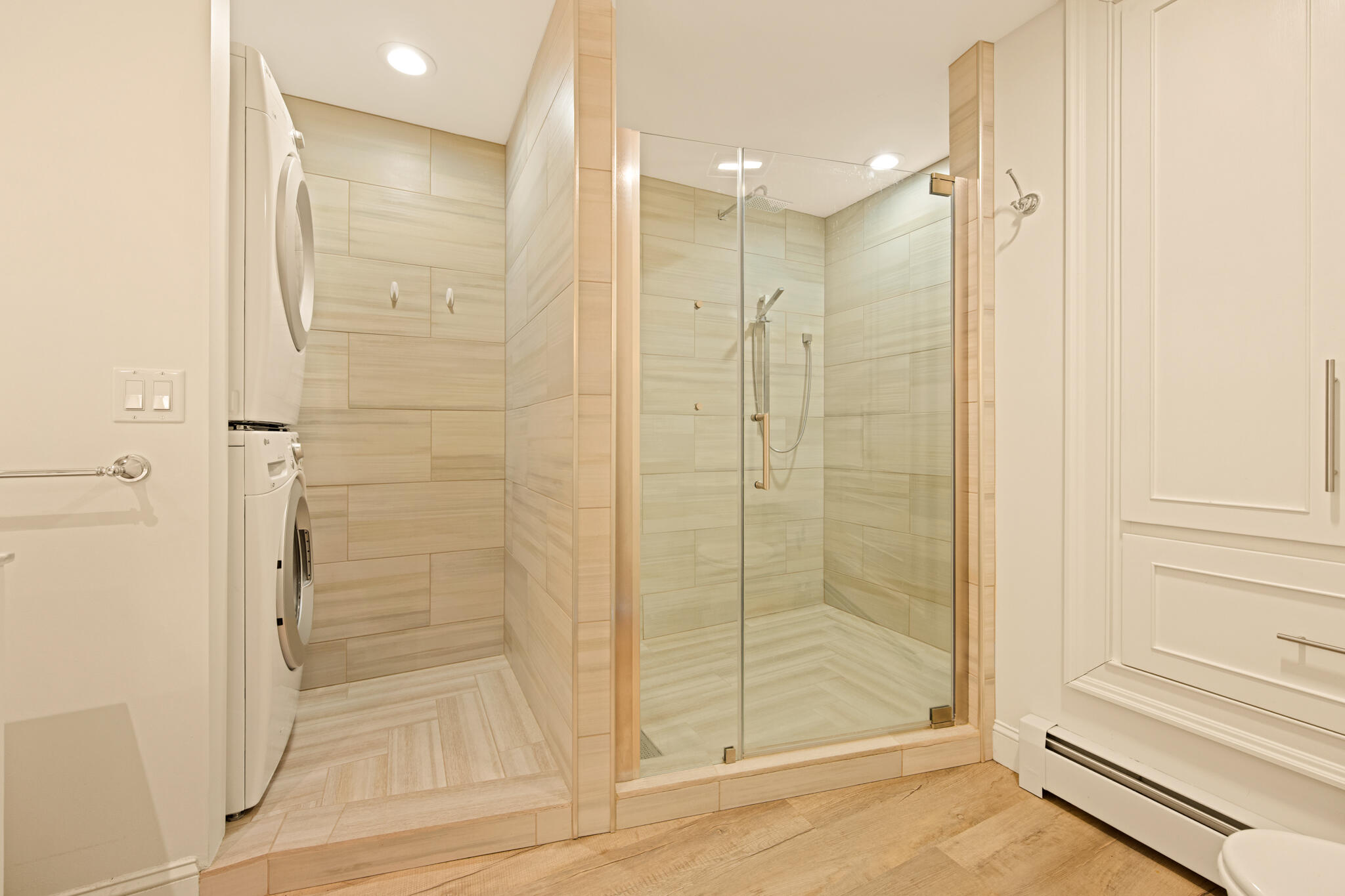 326 Union Street Bangor, ME 04401 - Photo 26 of 64 DSC_4422