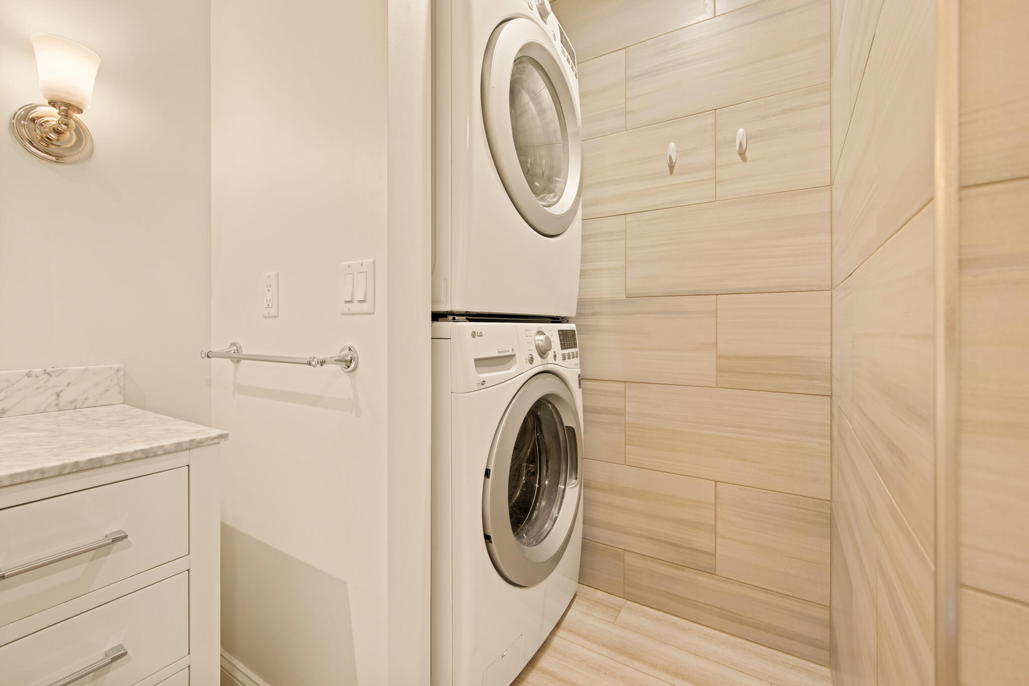 326 Union Street Bangor, ME 04401 - Photo 28 of 64 DSC_4432