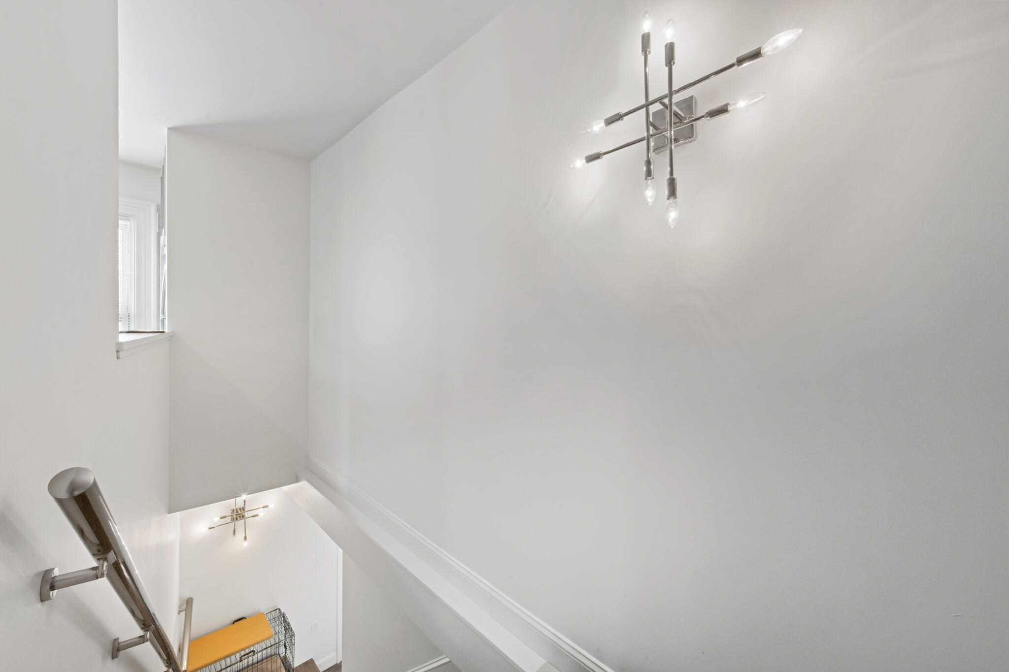 326 Union Street Bangor, ME 04401 - Photo 30 of 64 DSC_4497