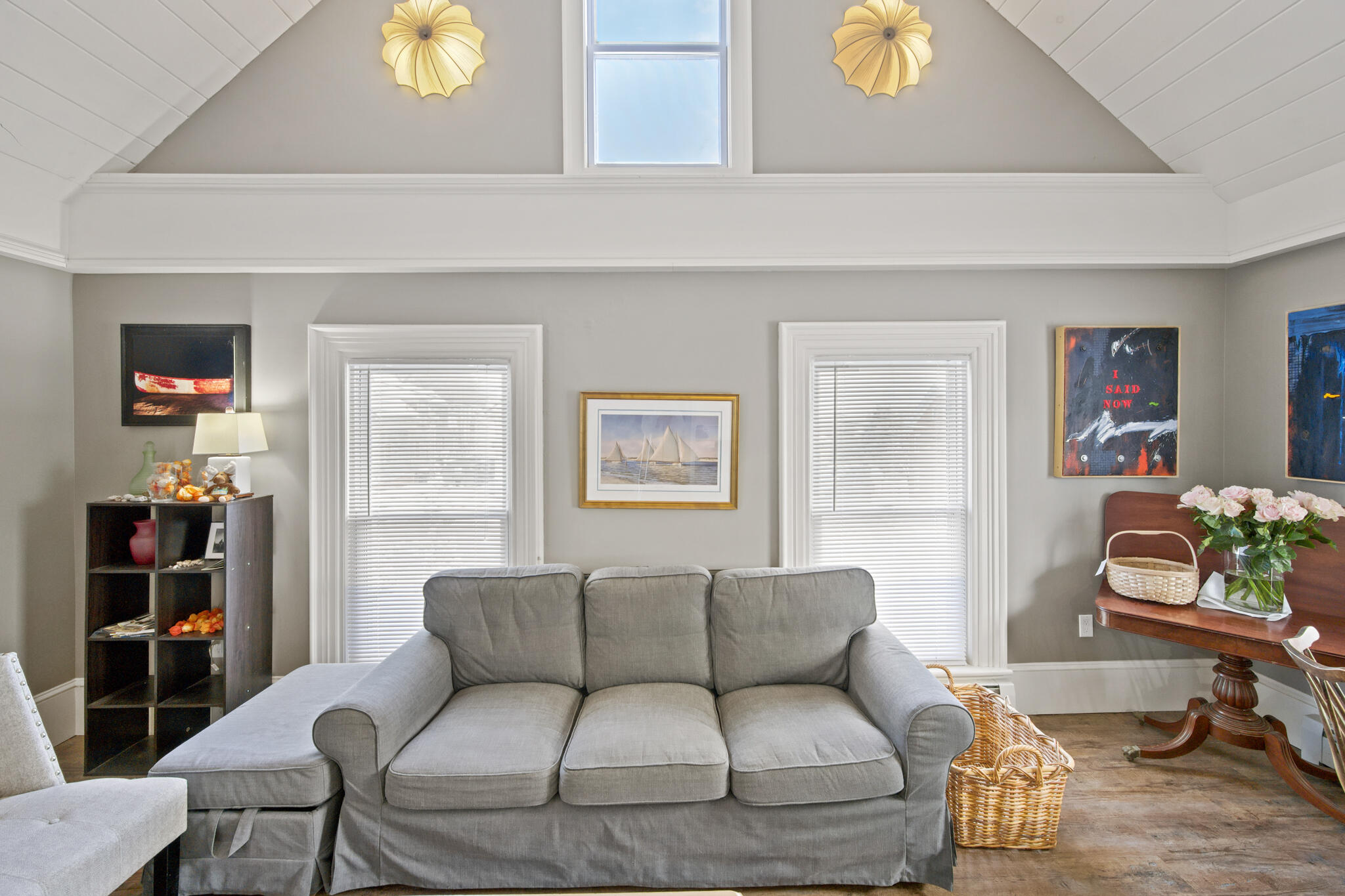 326 Union Street Bangor, ME 04401 - Photo 31 of 64 DSC_4532