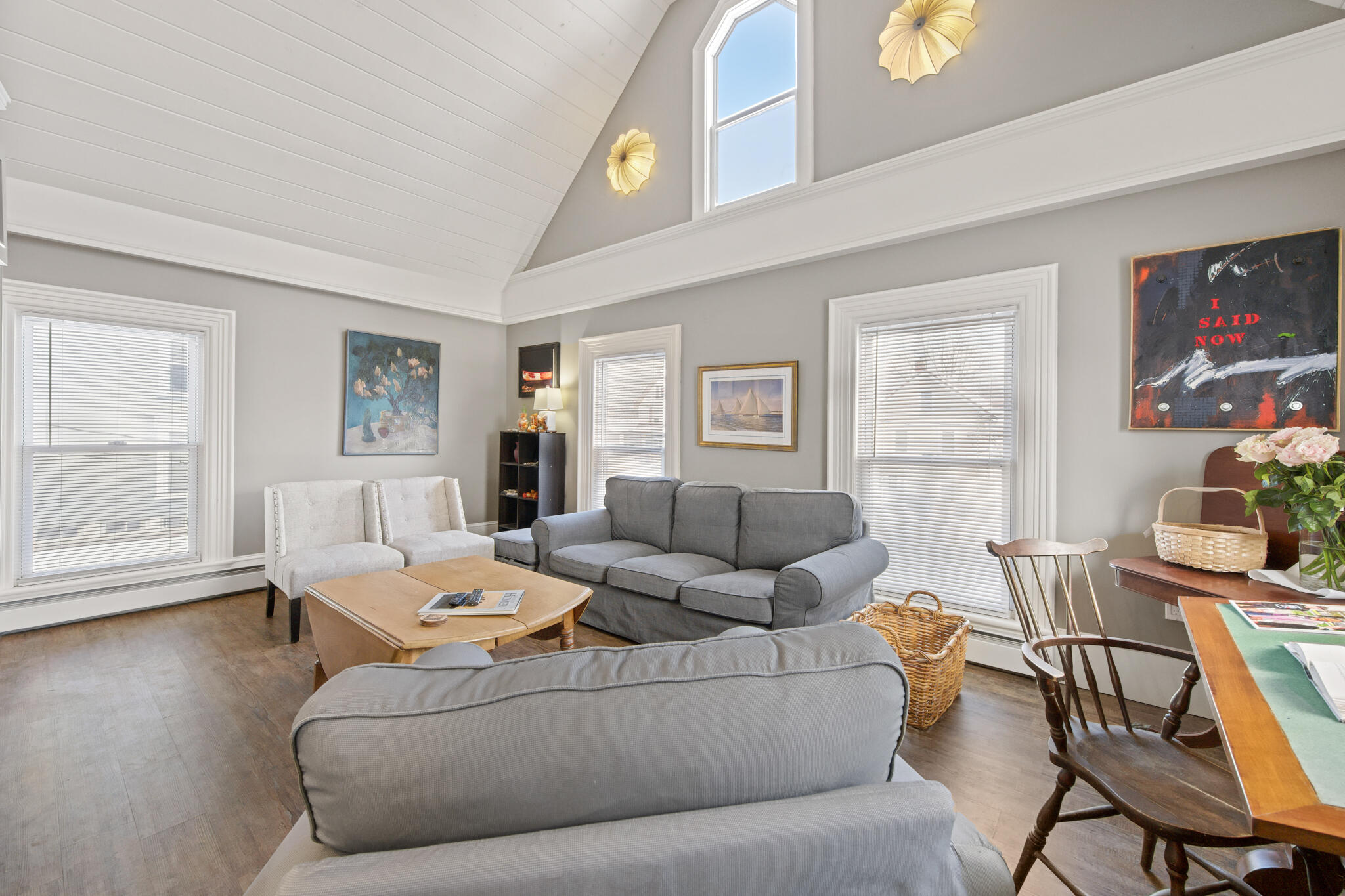 326 Union Street Bangor, ME 04401 - Photo 33 of 64 DSC_4537