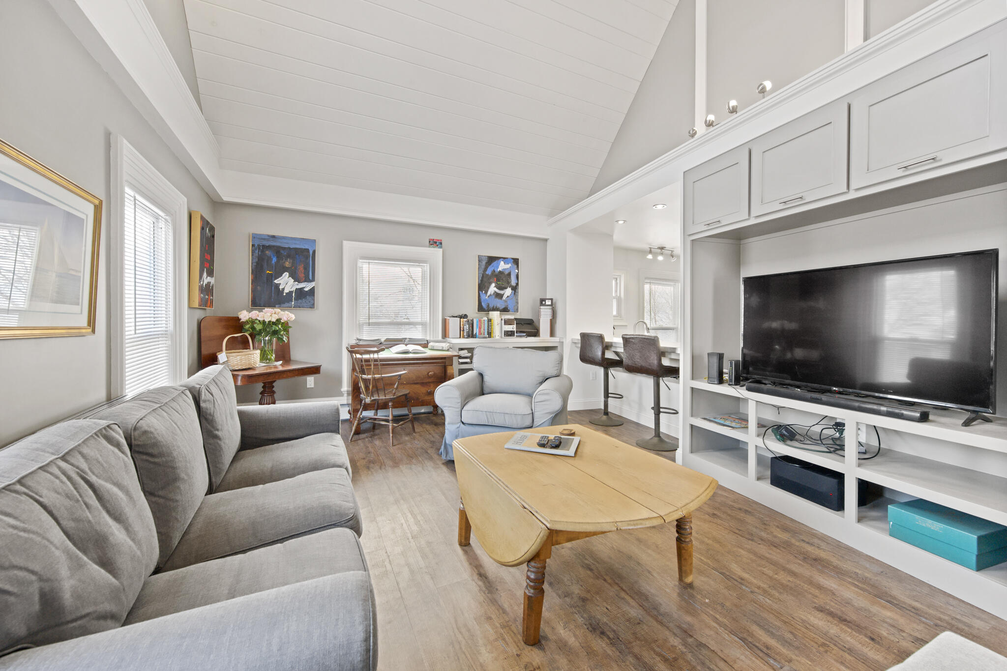 326 Union Street Bangor, ME 04401 - Photo 36 of 64 DSC_4552