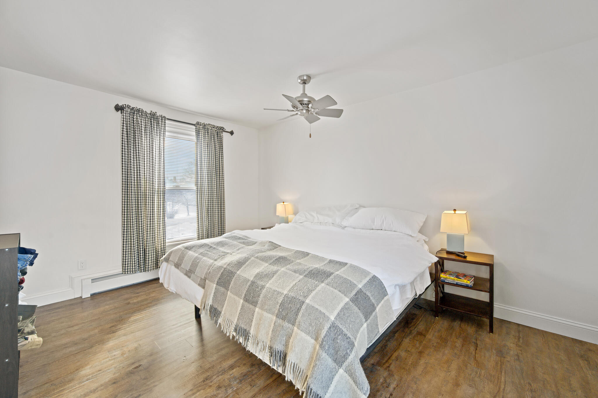 326 Union Street Bangor, ME 04401 - Photo 37 of 64 DSC_4472