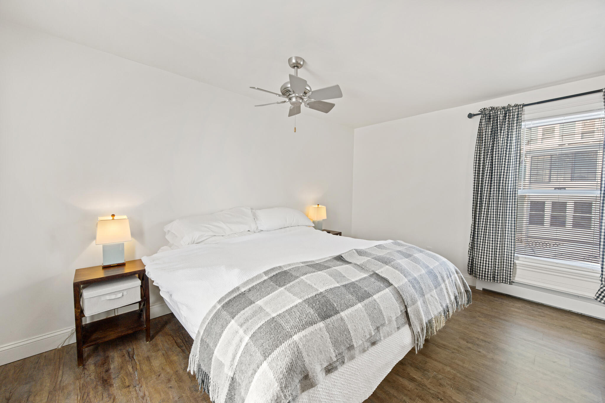 326 Union Street Bangor, ME 04401 - Photo 38 of 64 DSC_4477