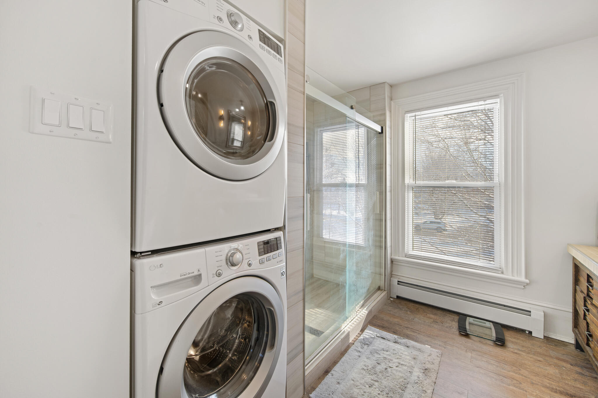 326 Union Street Bangor, ME 04401 - Photo 39 of 64 DSC_4482