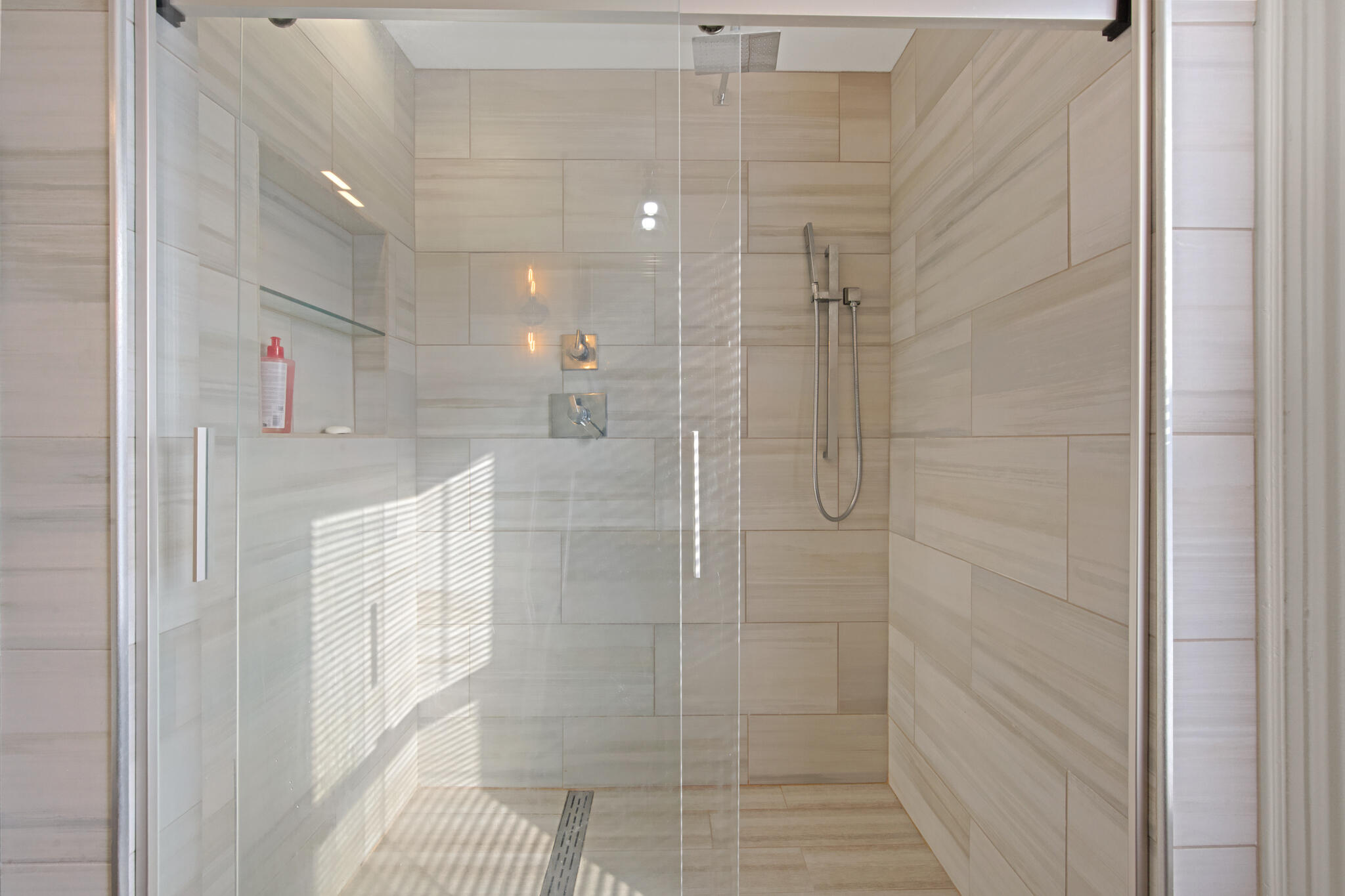 326 Union Street Bangor, ME 04401 - Photo 40 of 64 DSC_4492