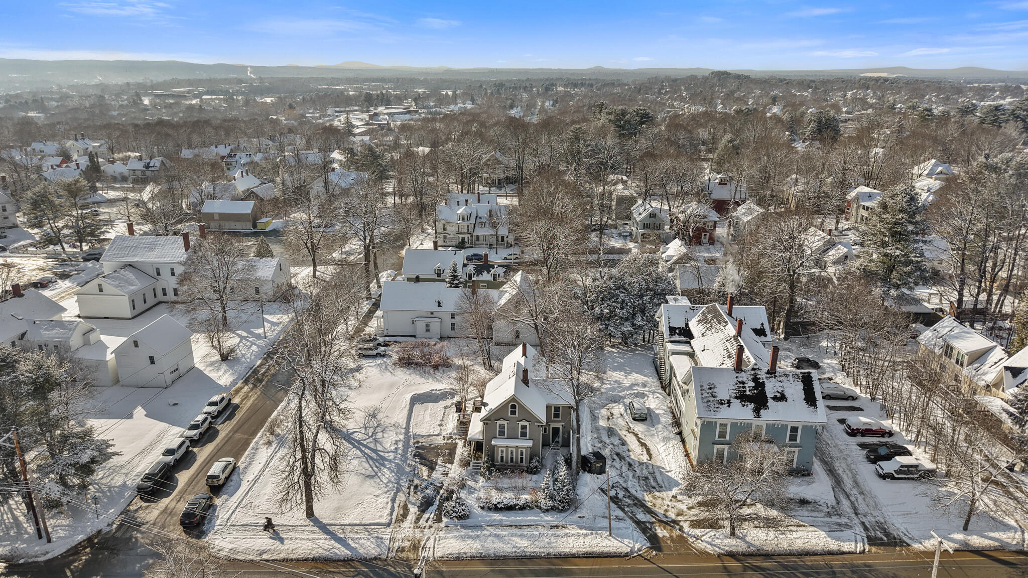 326 Union Street Bangor, ME 04401 - Photo 4 of 64 dji_fly_20260122_110224_0256_17690978191