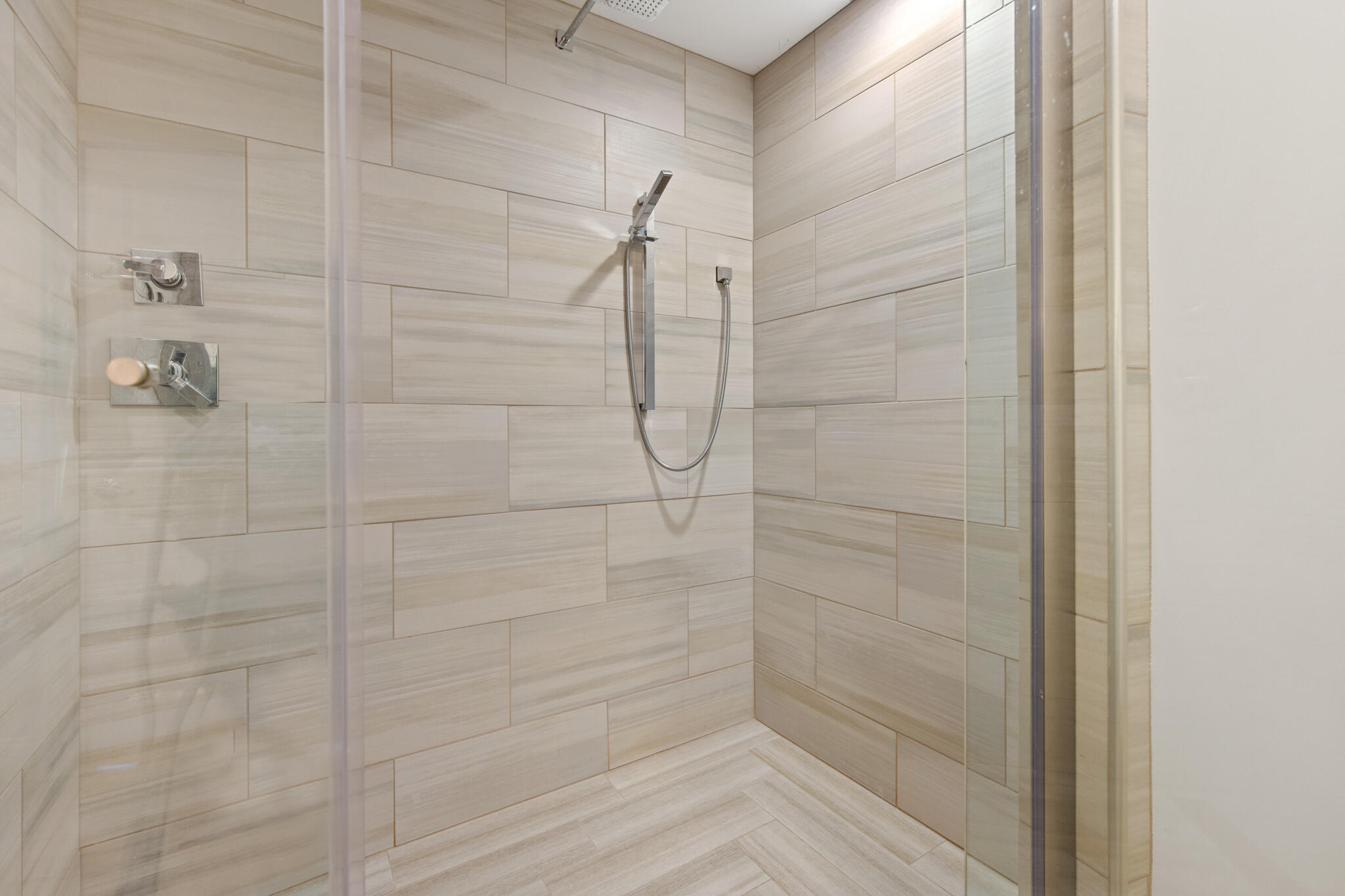 326 Union Street Bangor, ME 04401 - Photo 41 of 64 DSC_4437