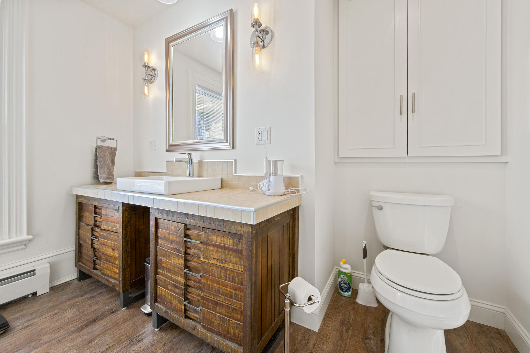 326 Union Street Bangor, ME 04401 - Photo 42 of 64 DSC_4487