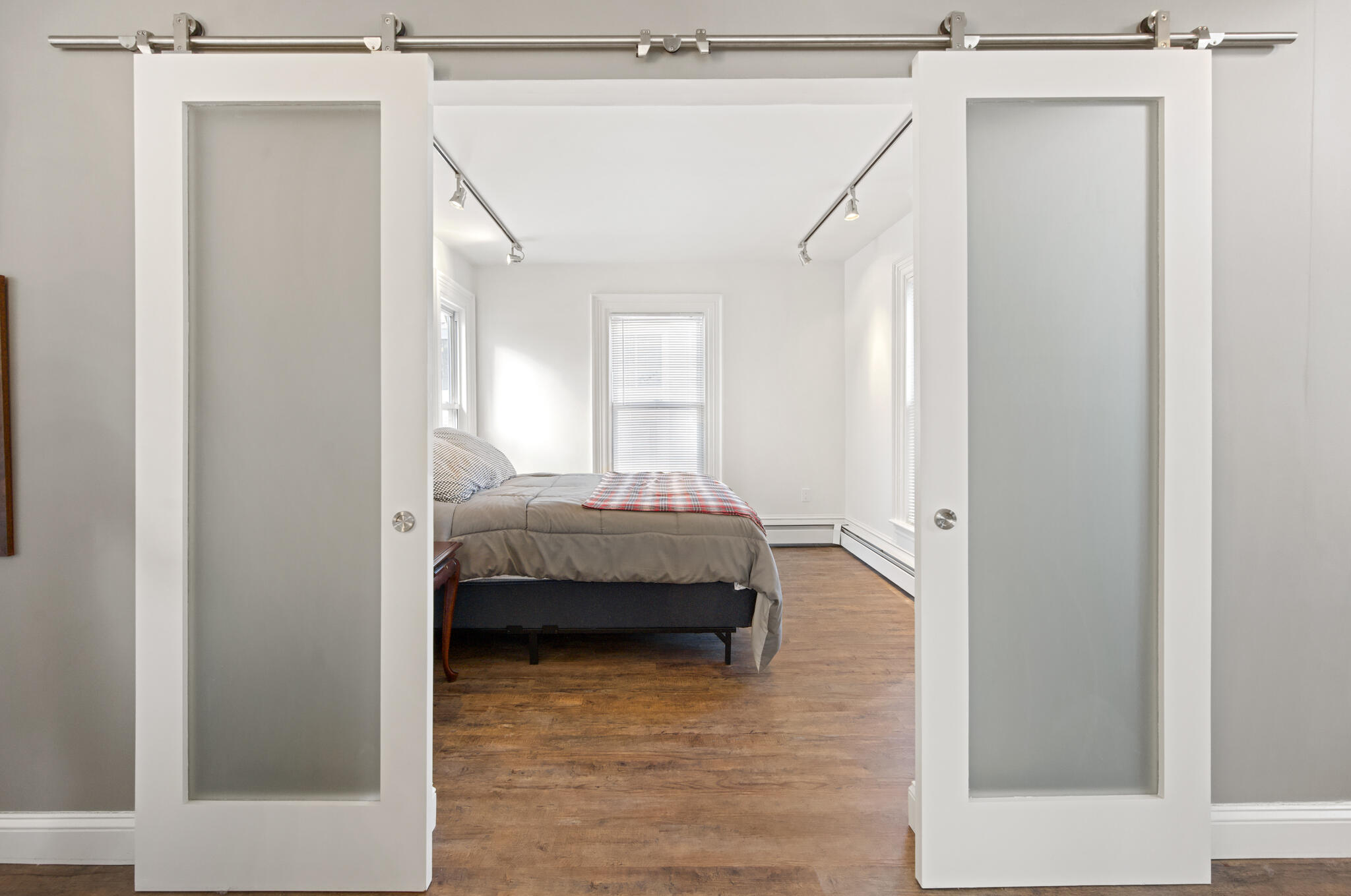 326 Union Street Bangor, ME 04401 - Photo 43 of 64 DSC_4567