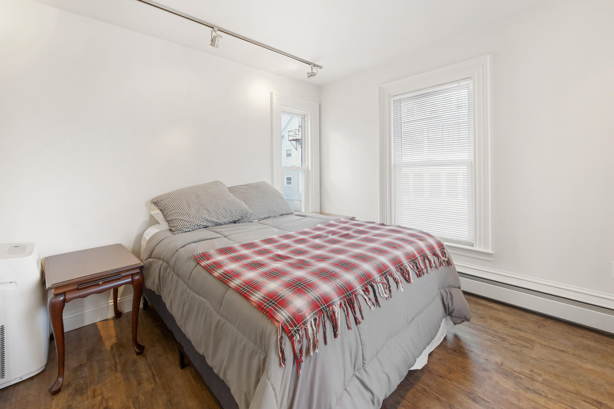 326 Union Street Bangor, ME 04401 - Photo 44 of 64 DSC_4557