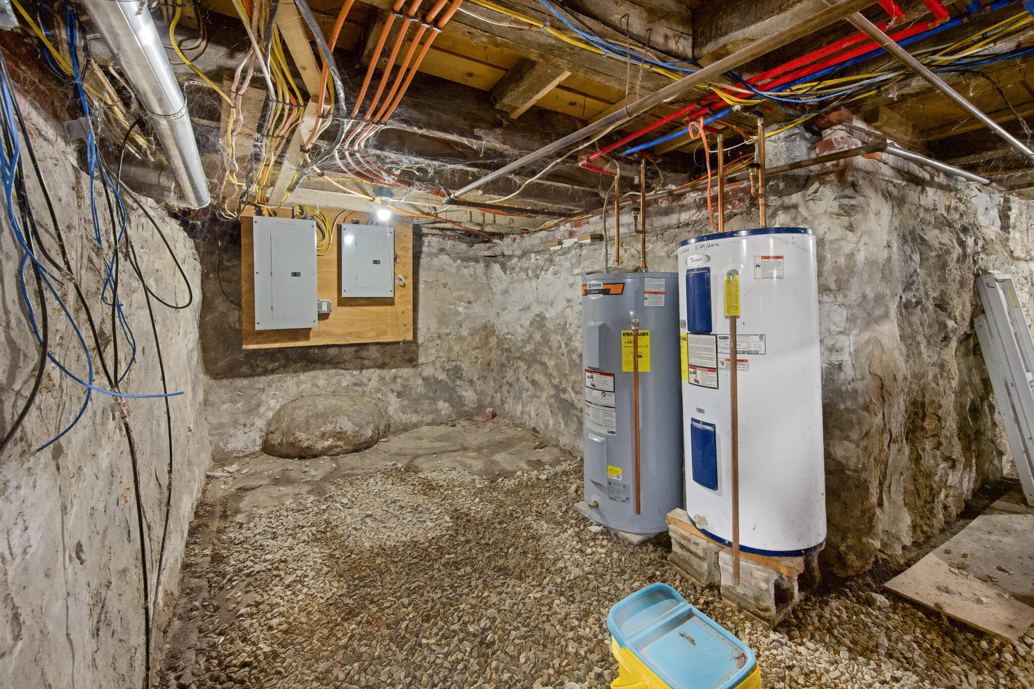 326 Union Street Bangor, ME 04401 - Photo 46 of 64 DSC_4462