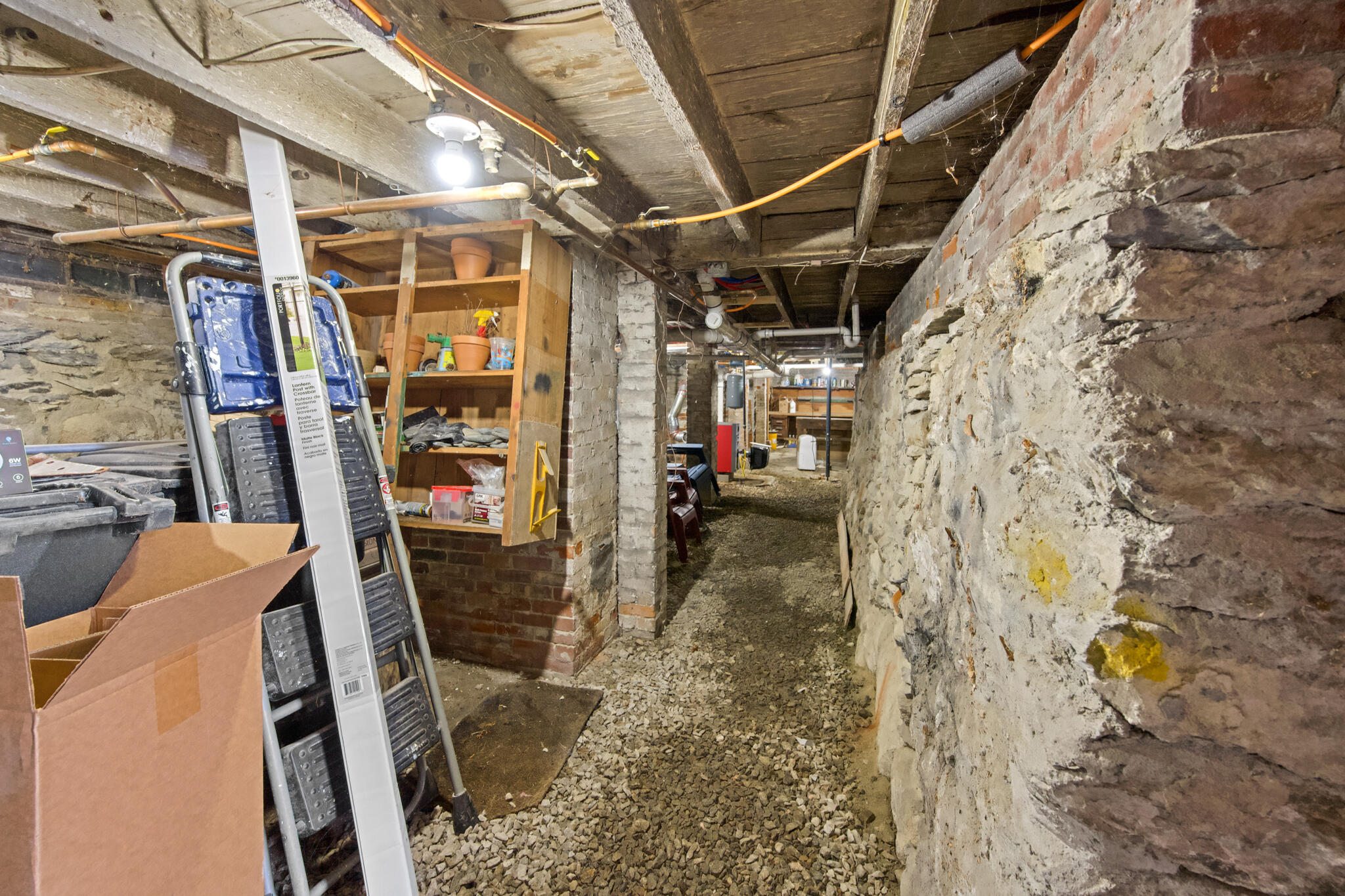 326 Union Street Bangor, ME 04401 - Photo 47 of 64 DSC_4447