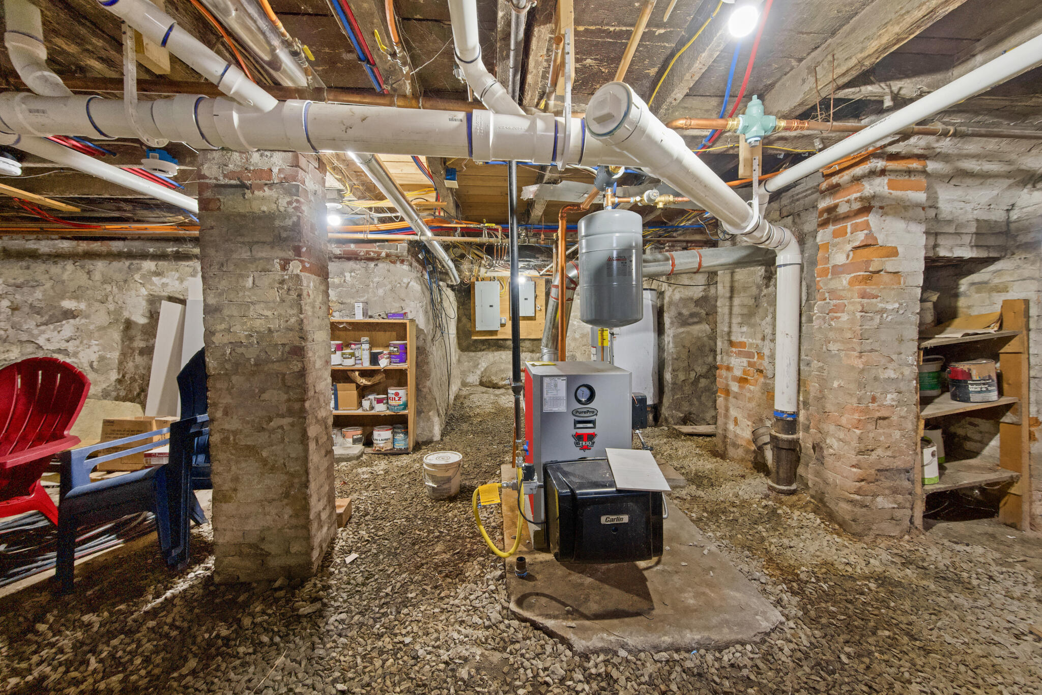 326 Union Street Bangor, ME 04401 - Photo 48 of 64 DSC_4452