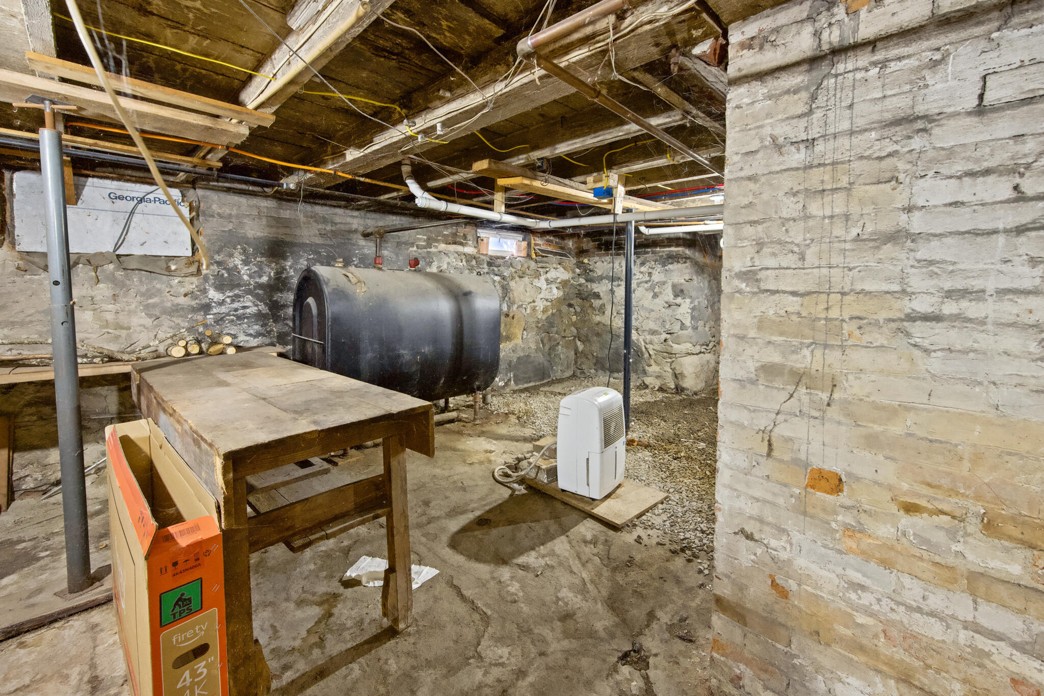 326 Union Street Bangor, ME 04401 - Photo 49 of 64 DSC_4457