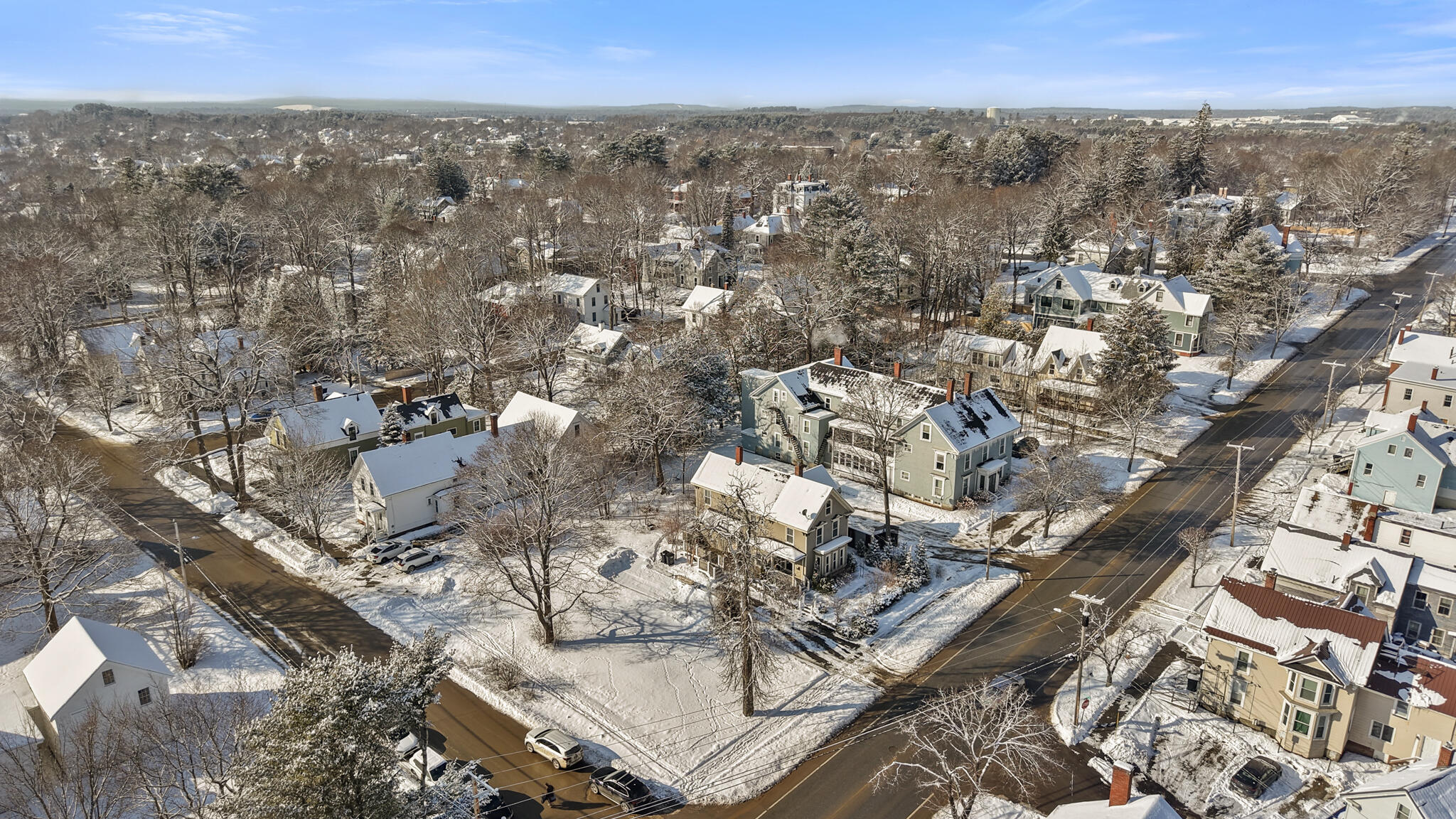 326 Union Street Bangor, ME 04401 - Photo 5 of 64 dji_fly_20260122_110238_0261_17690978165
