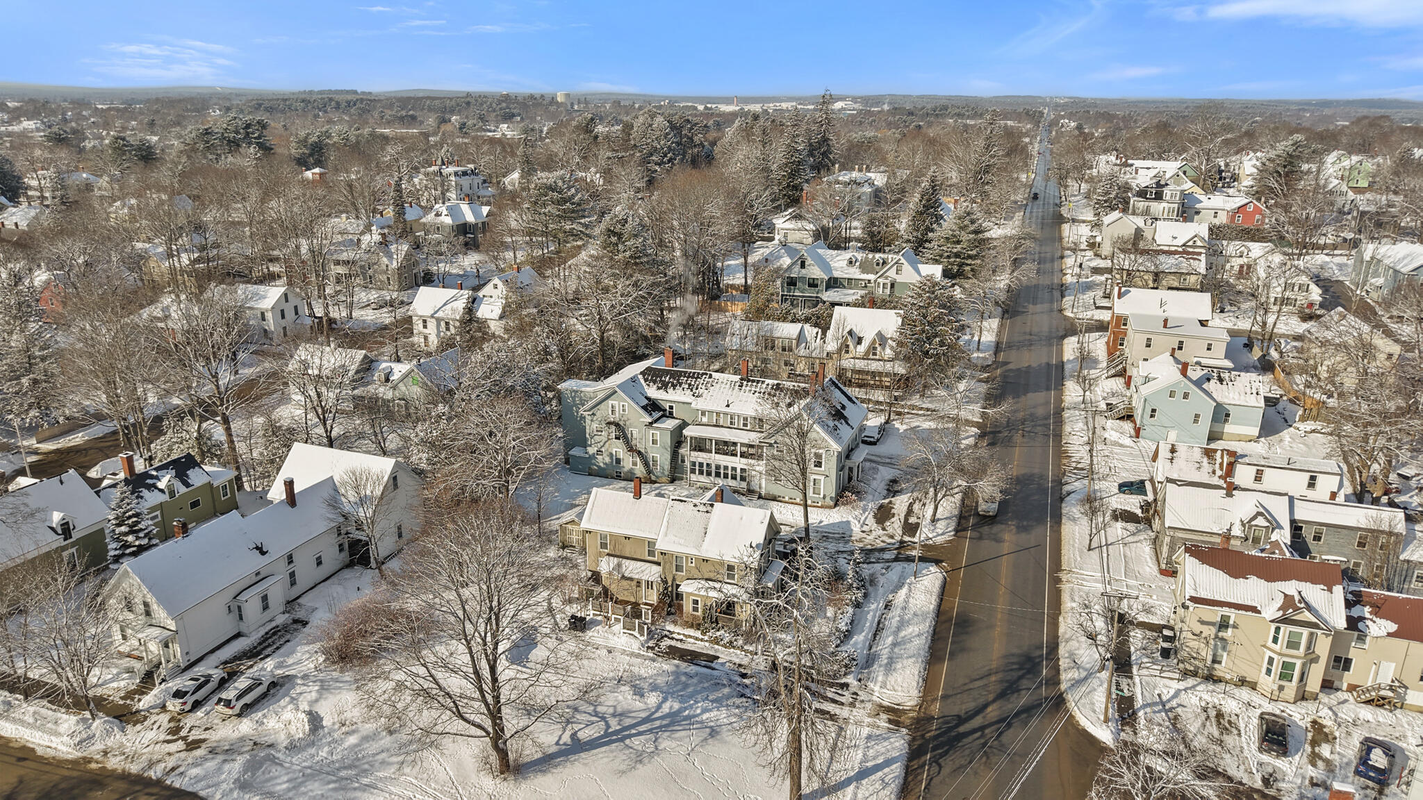 326 Union Street Bangor, ME 04401 - Photo 51 of 64 dji_fly_20260122_110210_0251_17690978225