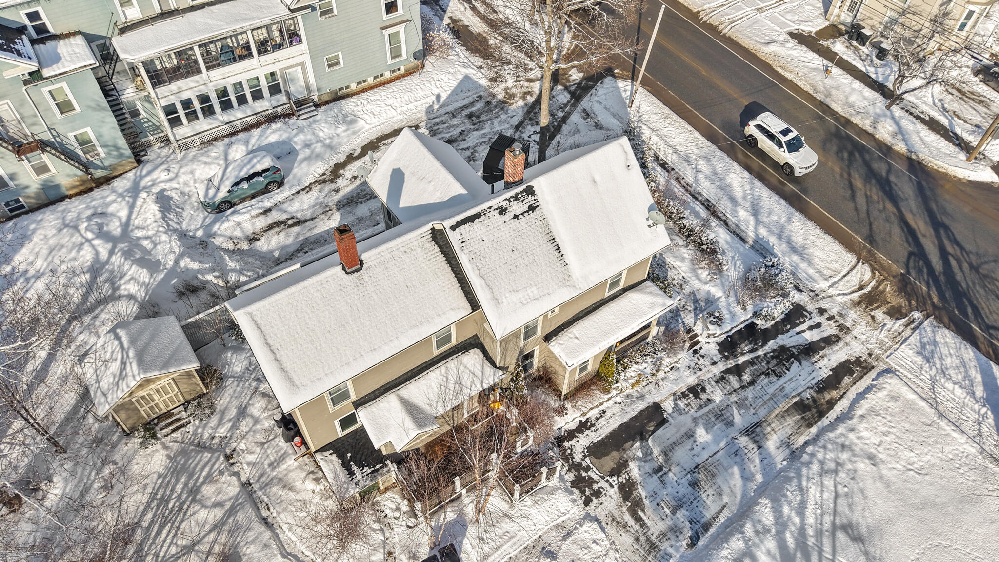 326 Union Street Bangor, ME 04401 - Photo 52 of 64 dji_fly_20260122_110422_0281_17690978031