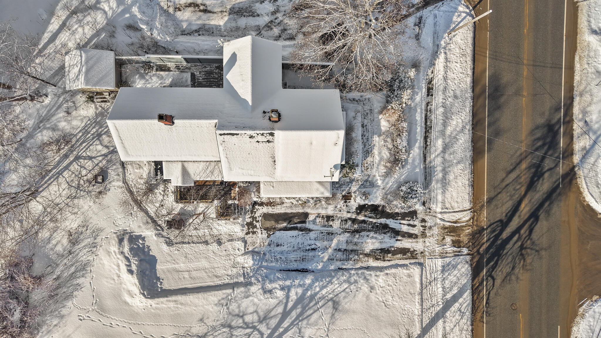 326 Union Street Bangor, ME 04401 - Photo 53 of 64 dji_fly_20260122_110150_0246_17690978260