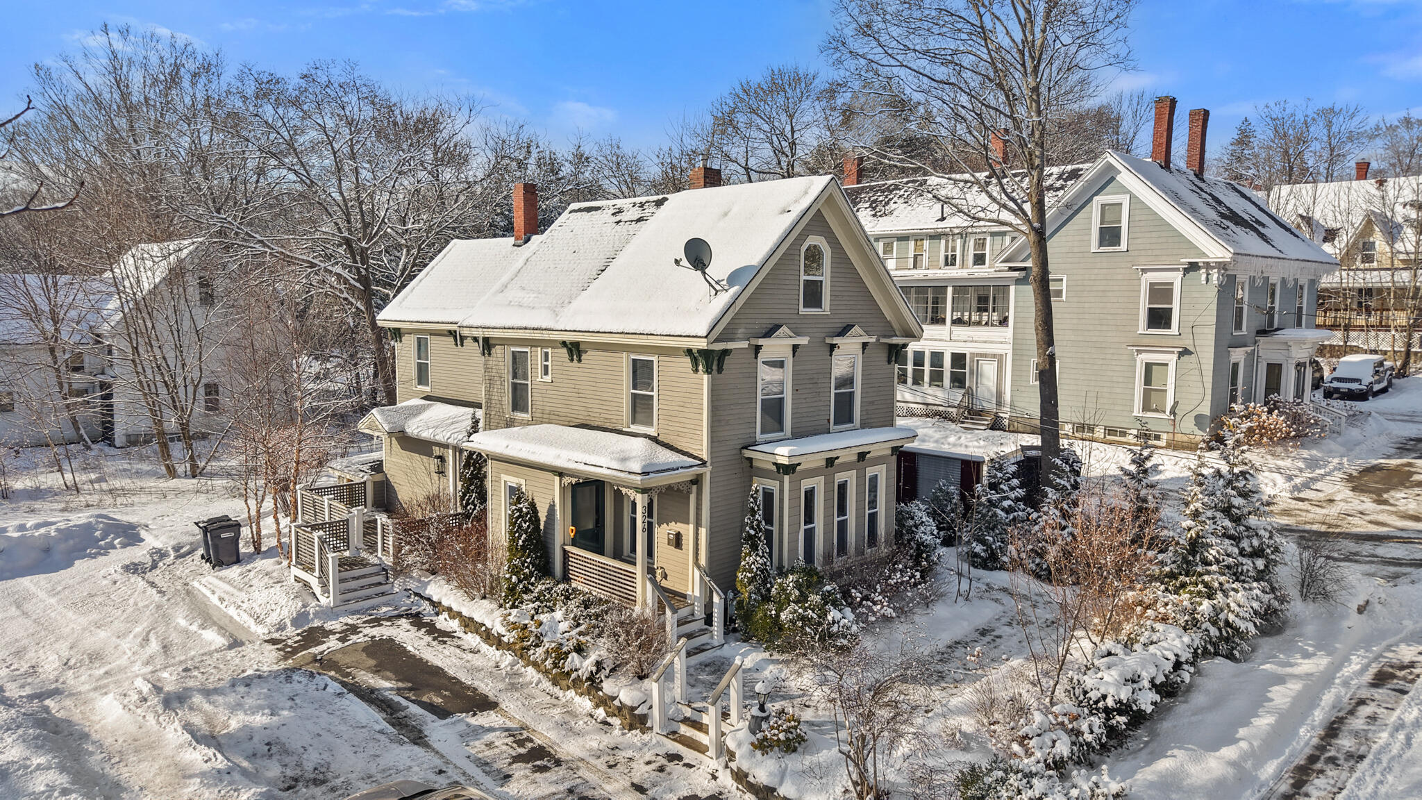 326 Union Street Bangor, ME 04401 - Photo 55 of 64 dji_fly_20260122_110306_0266_17690978133