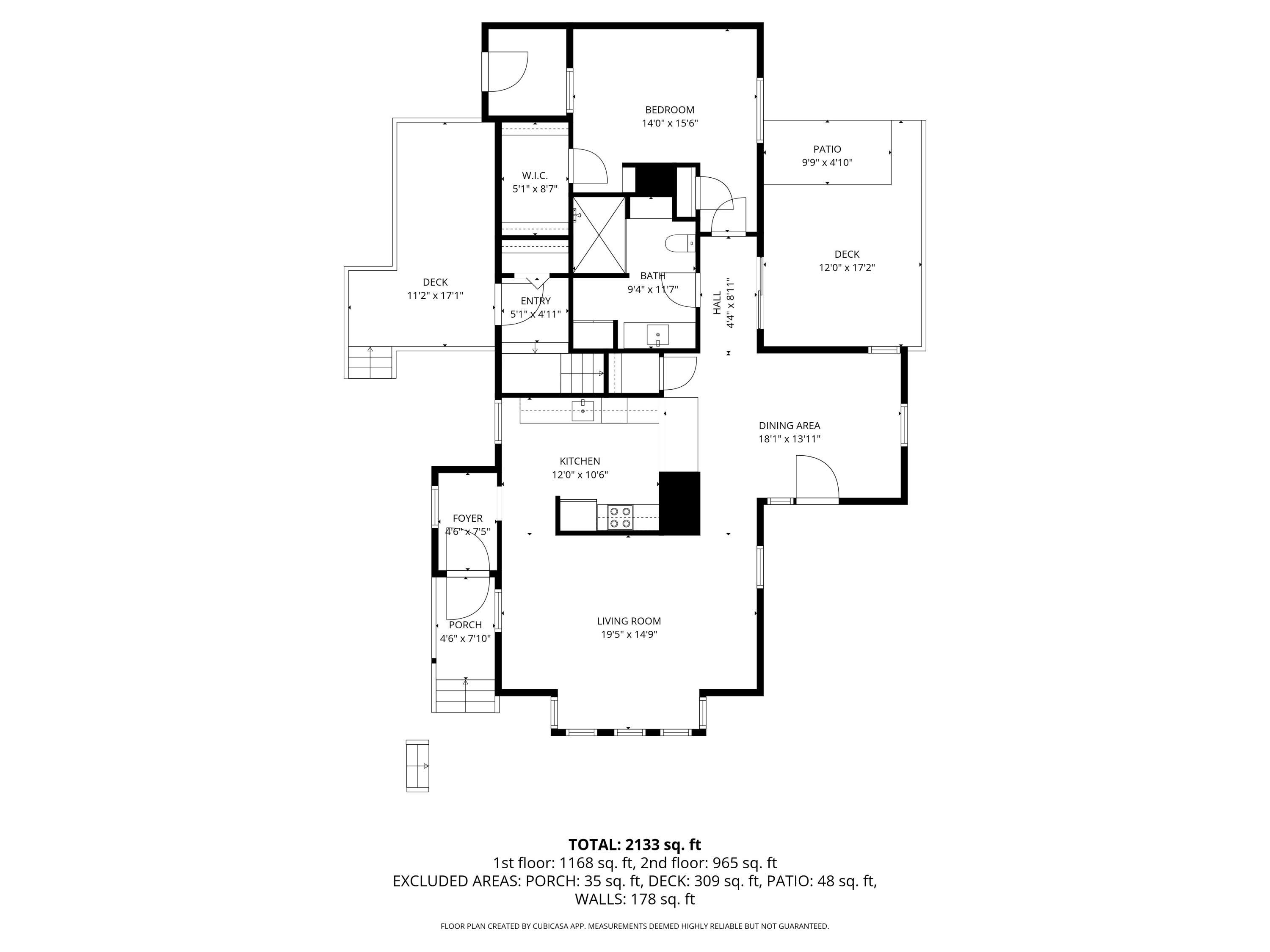 326 Union Street Bangor, ME 04401 - Photo 59 of 64 1st_floor_326_union_street_bangor_with_d