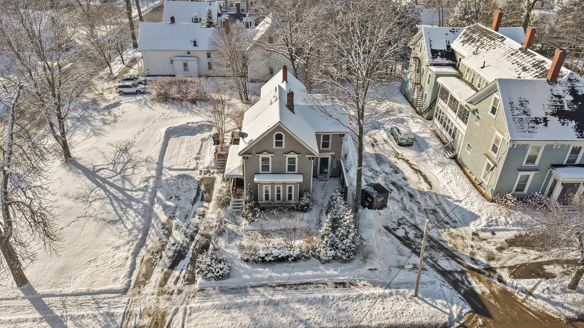 326 Union Street Bangor, ME 04401 - Photo 6 of 64 dji_fly_20260122_110018_0226_17690978376