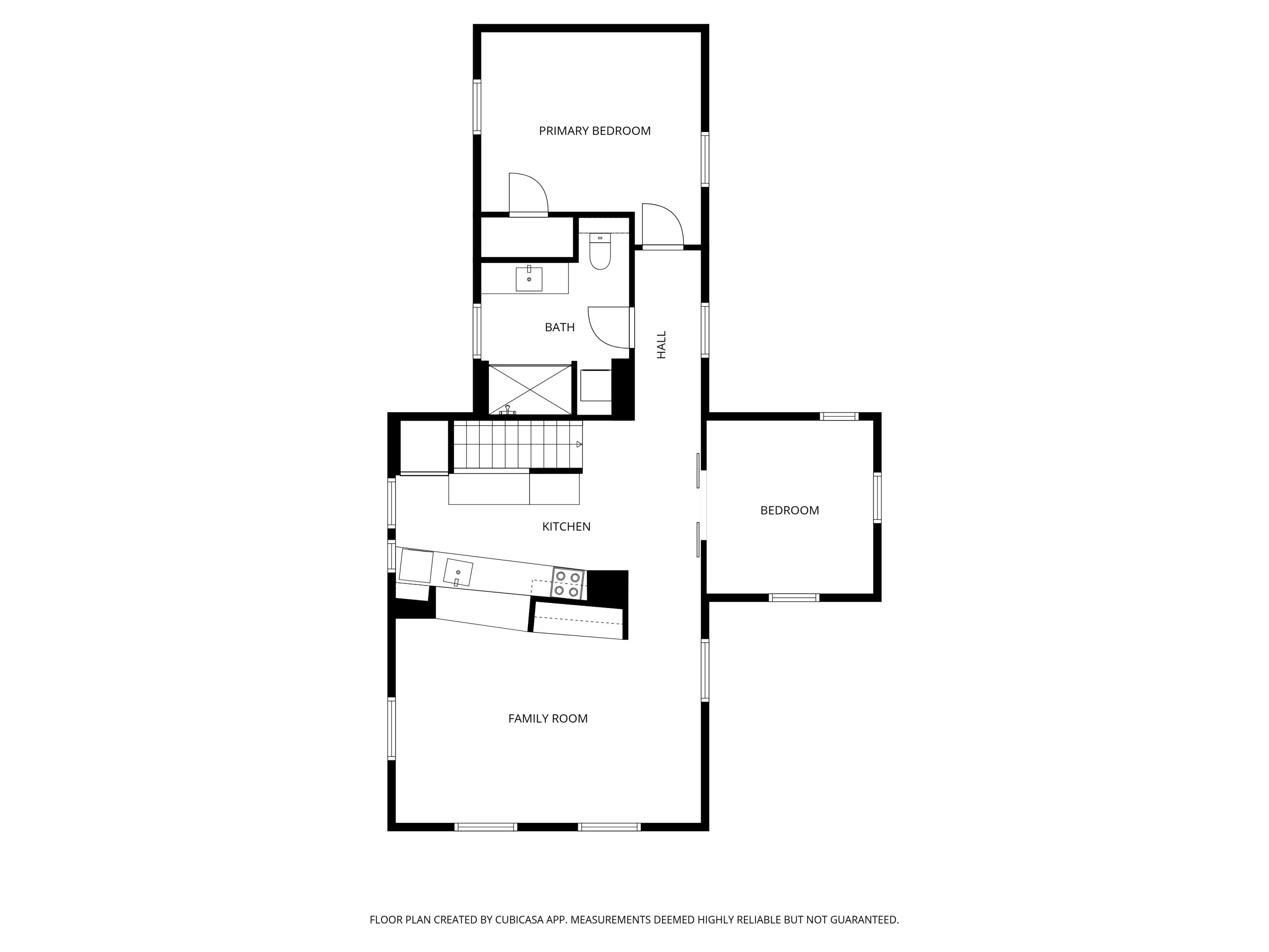 326 Union Street Bangor, ME 04401 - Photo 61 of 64 2nd_floor_326_union_street_bangor_withou