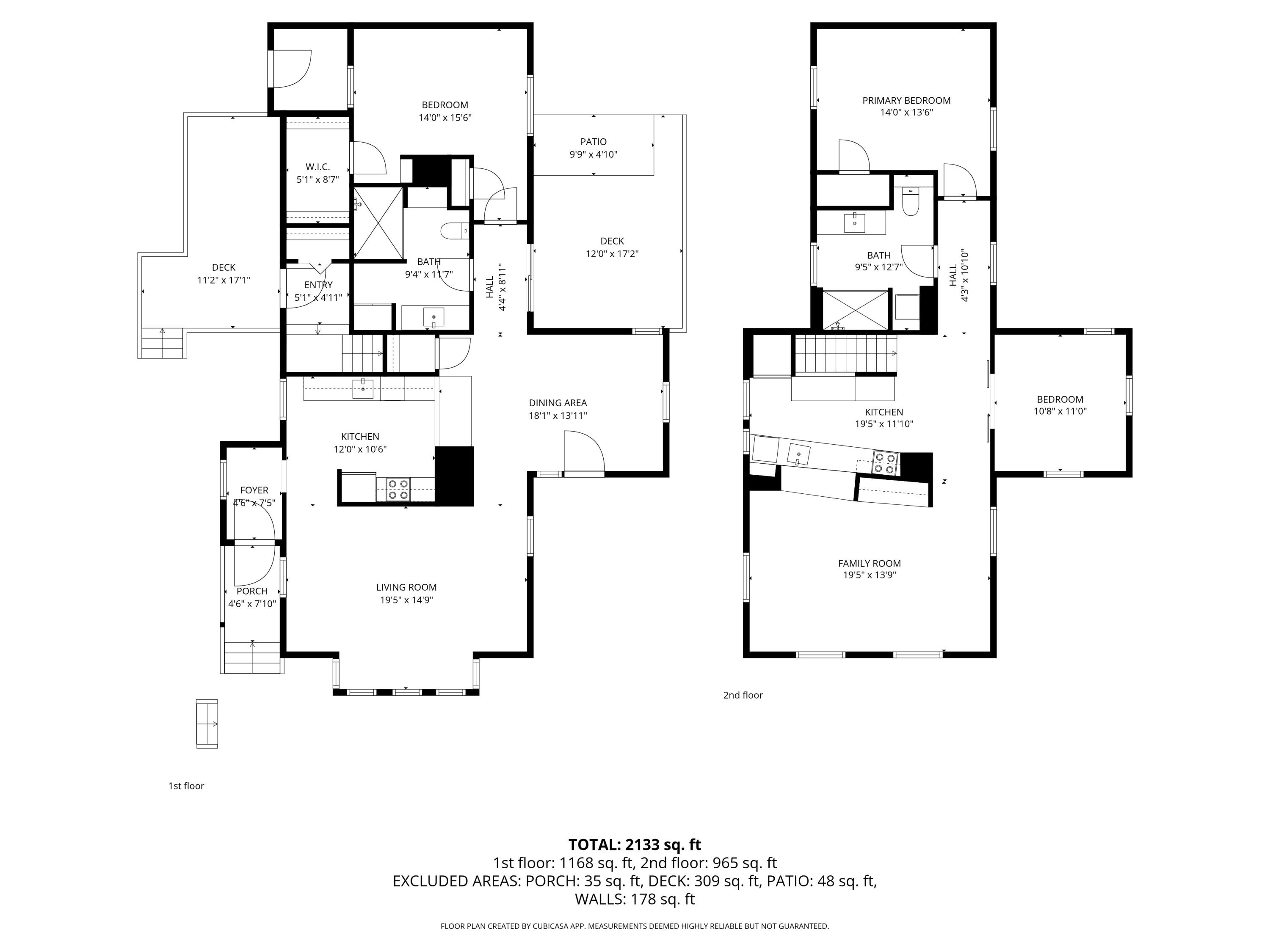 326 Union Street Bangor, ME 04401 - Photo 62 of 64 all_floors_326_union_street_bangor_with_