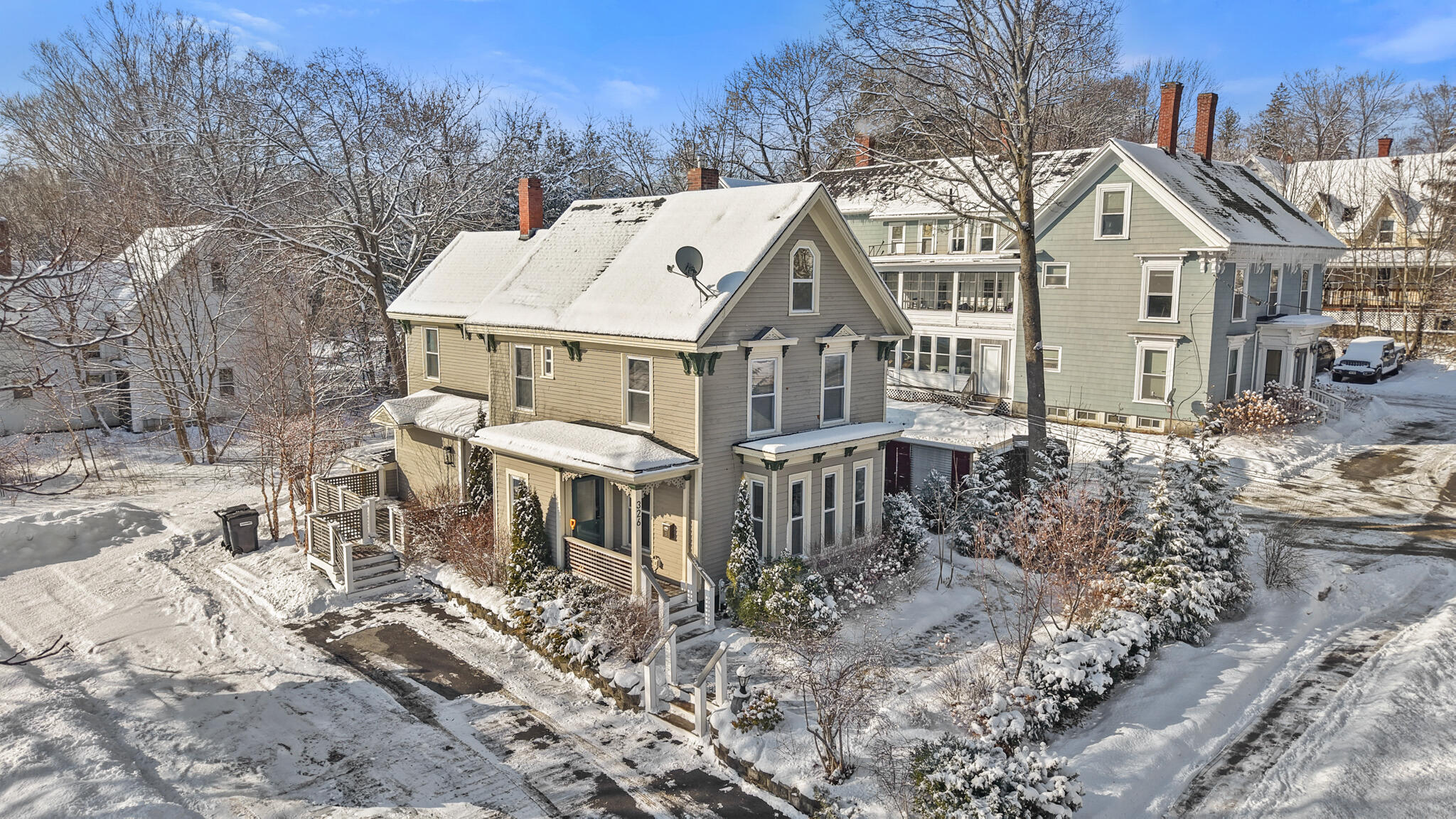 326 Union Street Bangor, ME 04401 - Photo 63 of 64 dji_fly_20260122_110126_0241_17690978286