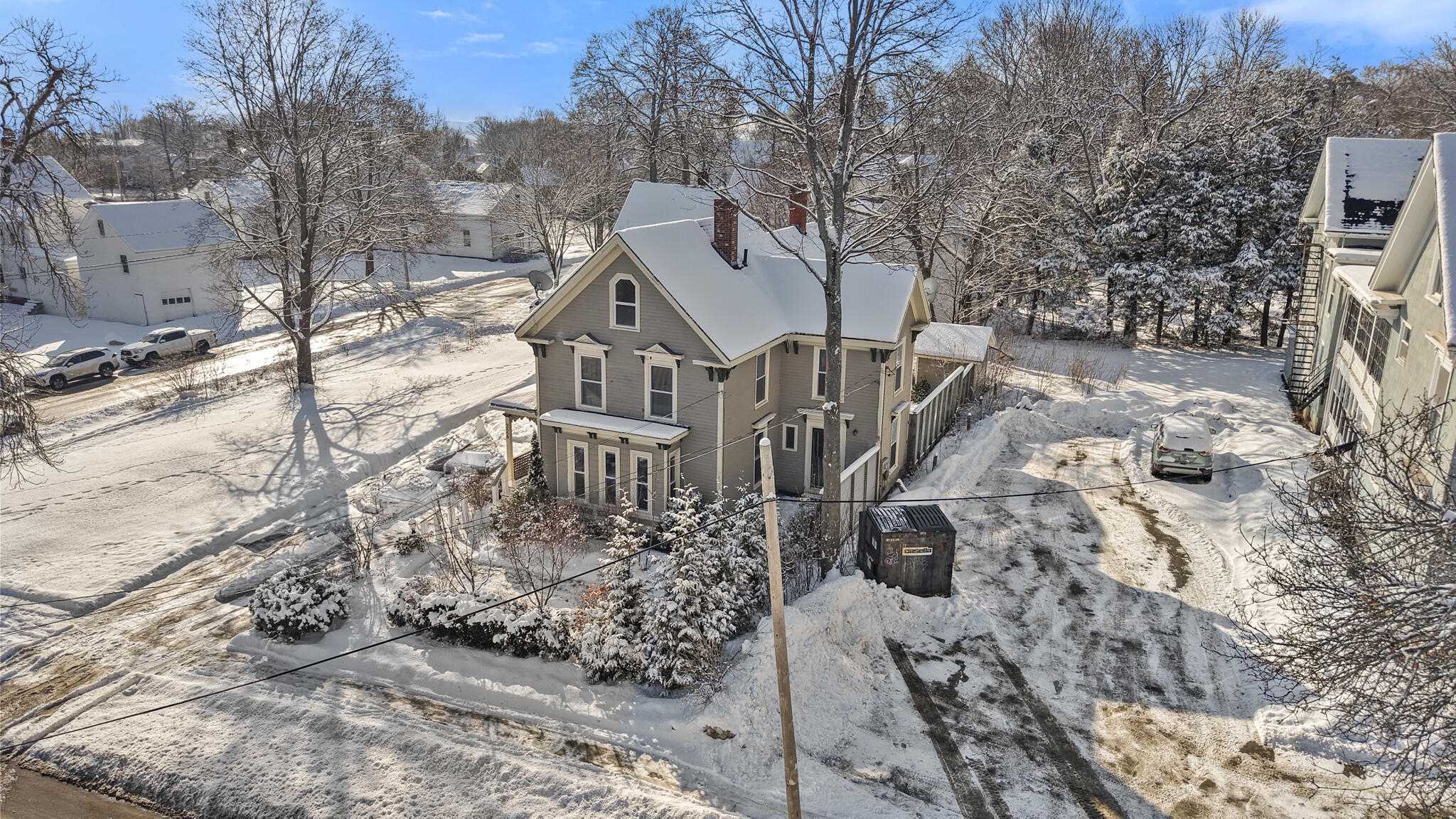 326 Union Street Bangor, ME 04401 - Photo 64 of 64 dji_fly_20260122_110048_0236_17690978311