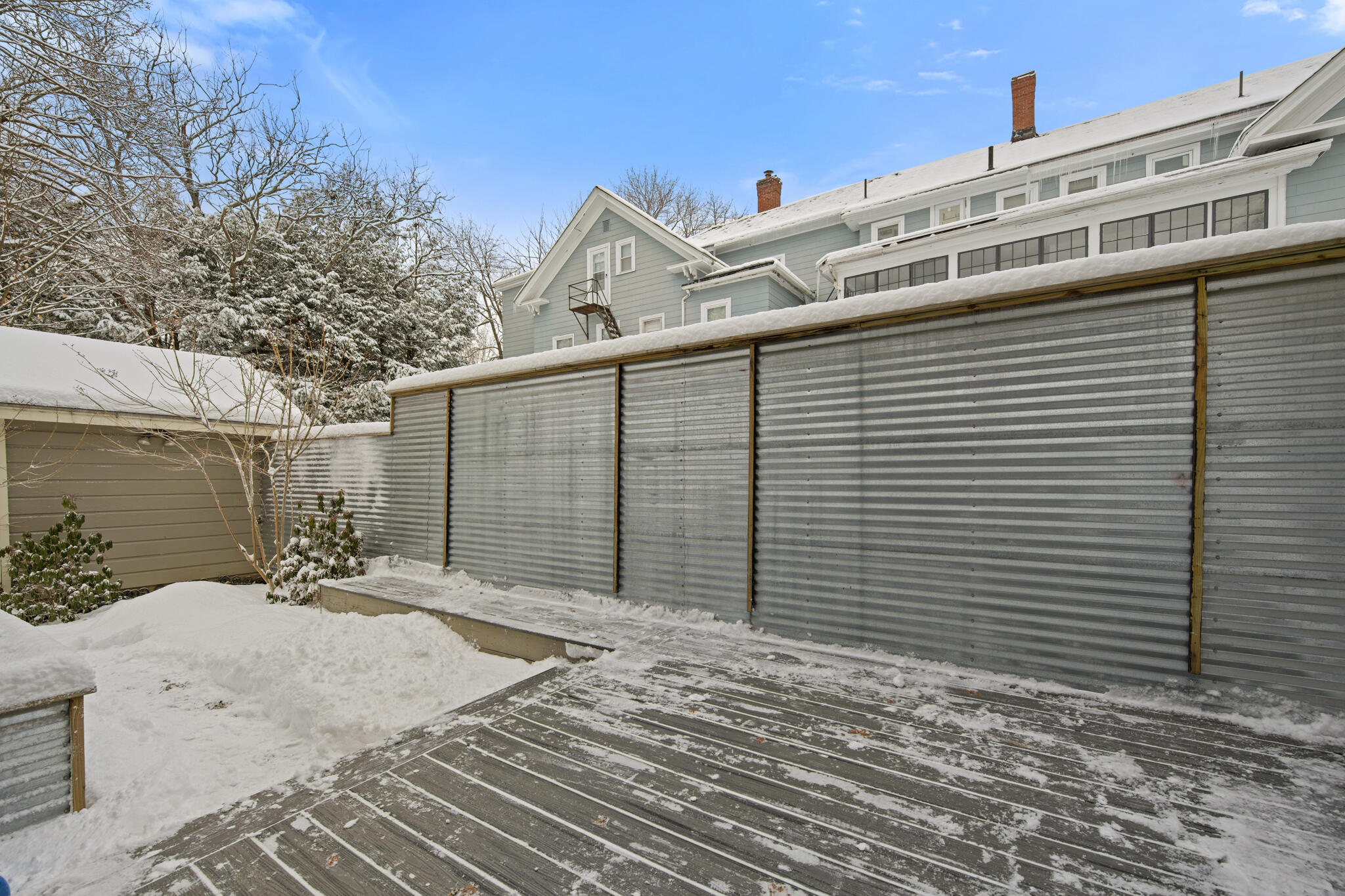 326 Union Street Bangor, ME 04401 - Photo 8 of 64 DSC_4441