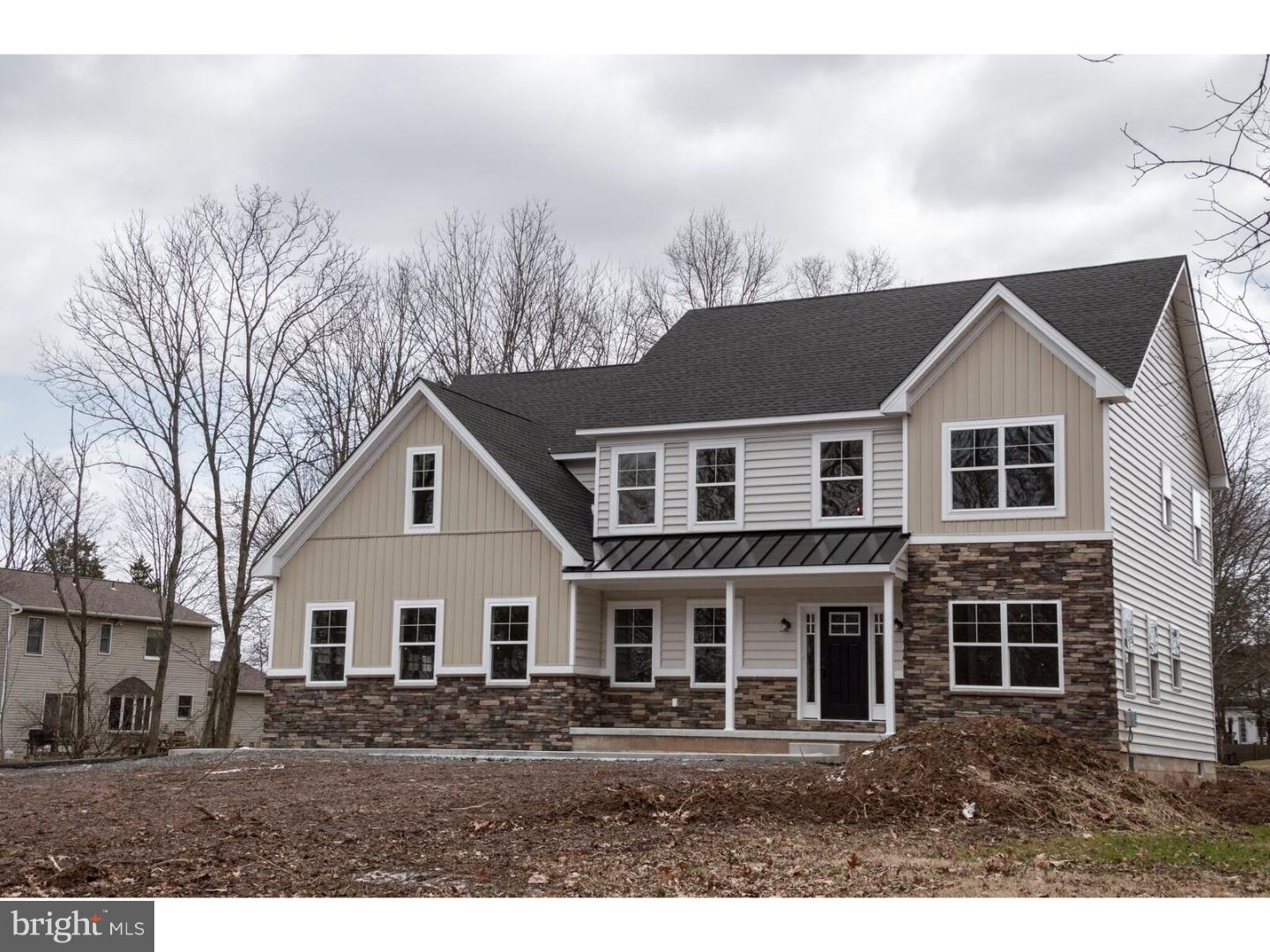 128 Forrest Road Telford, PA 18969 - Photo 2 of 25