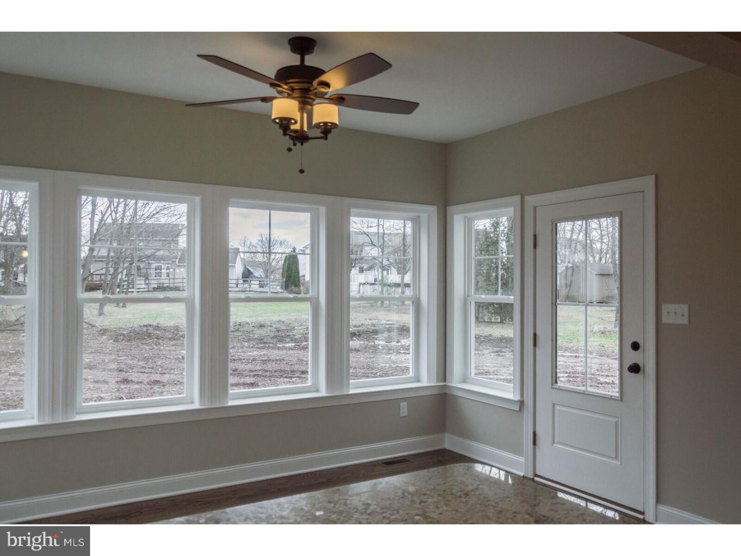 128 Forrest Road Telford, PA 18969 - Photo 12 of 25