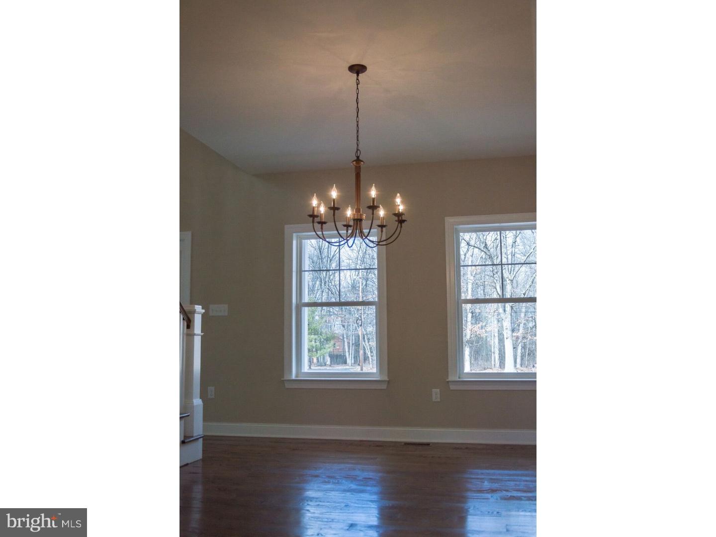 128 Forrest Road Telford, PA 18969 - Photo 14 of 25