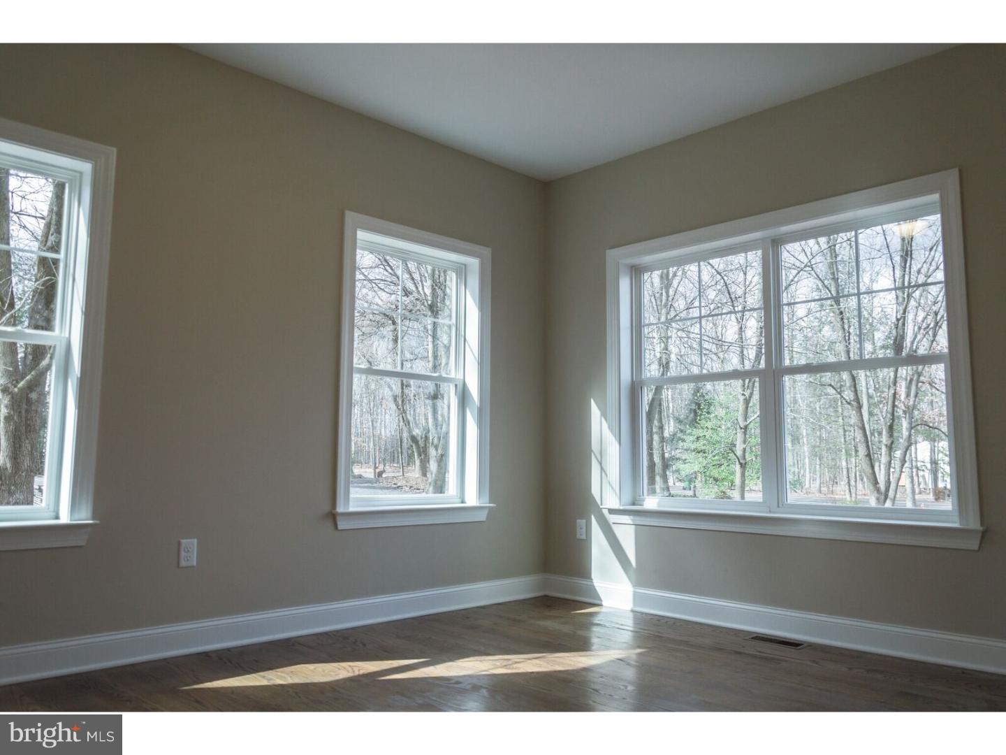 128 Forrest Road Telford, PA 18969 - Photo 15 of 25