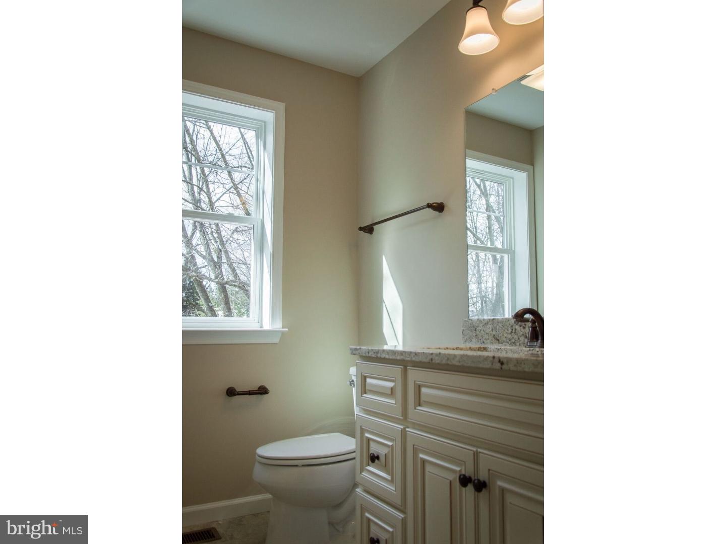 128 Forrest Road Telford, PA 18969 - Photo 18 of 25