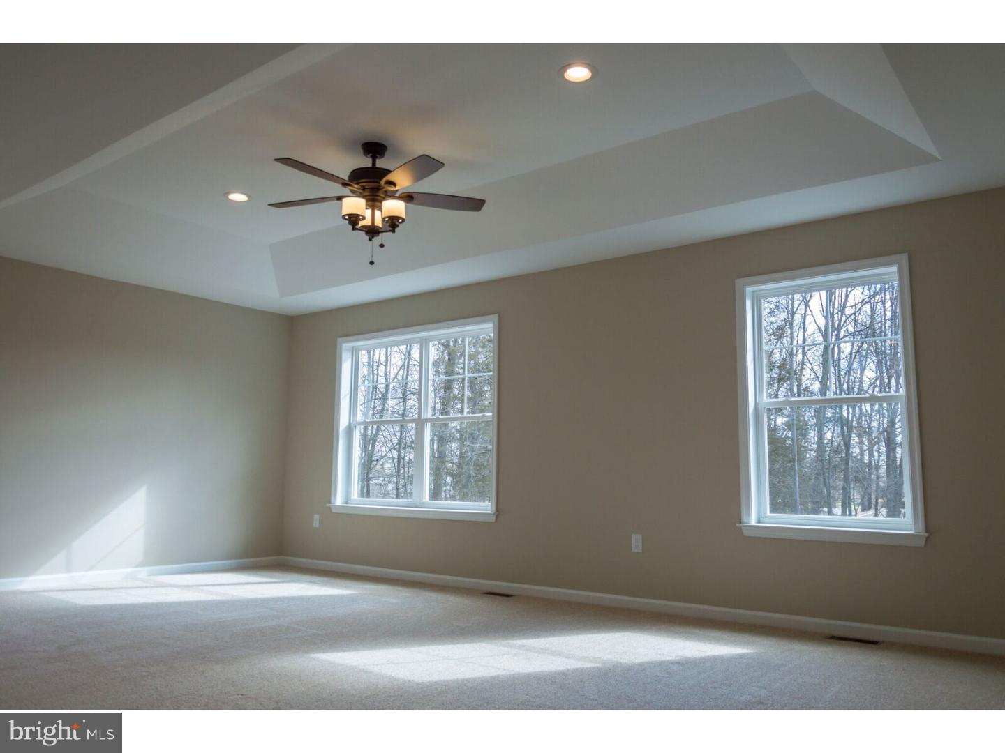 128 Forrest Road Telford, PA 18969 - Photo 20 of 25