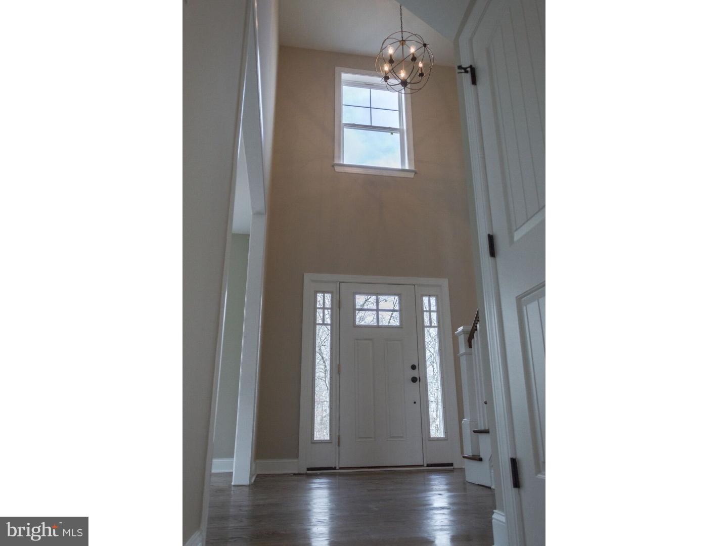 128 Forrest Road Telford, PA 18969 - Photo 3 of 25