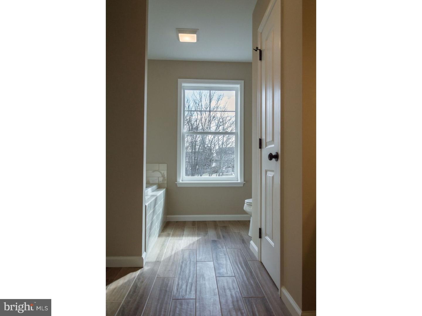 128 Forrest Road Telford, PA 18969 - Photo 21 of 25