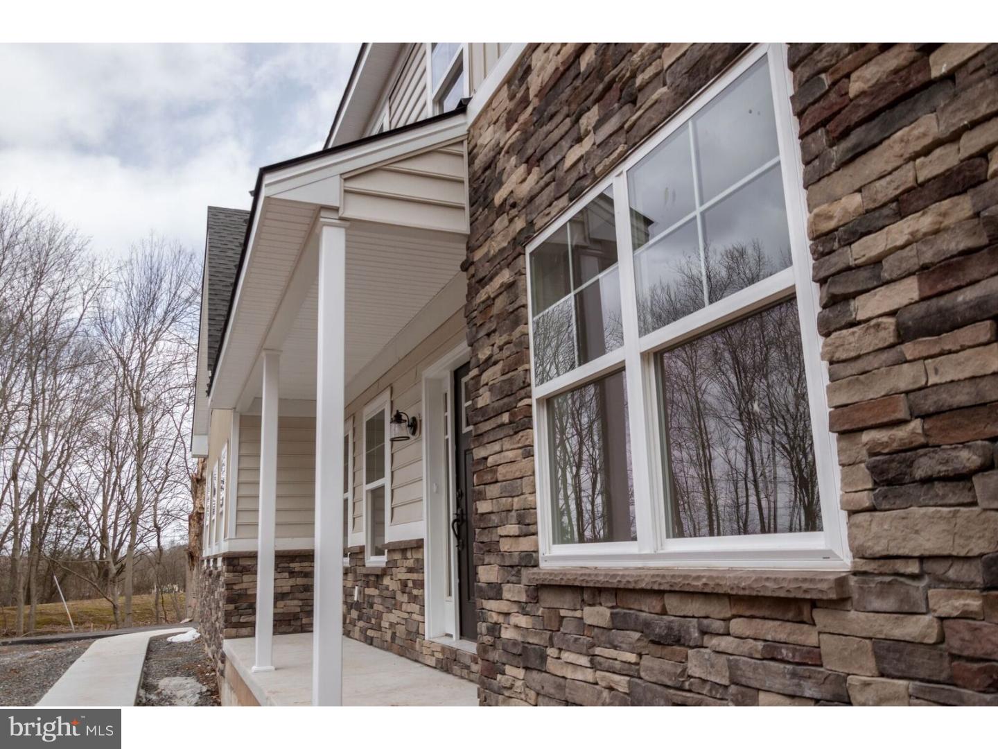 128 Forrest Road Telford, PA 18969 - Photo 24 of 25